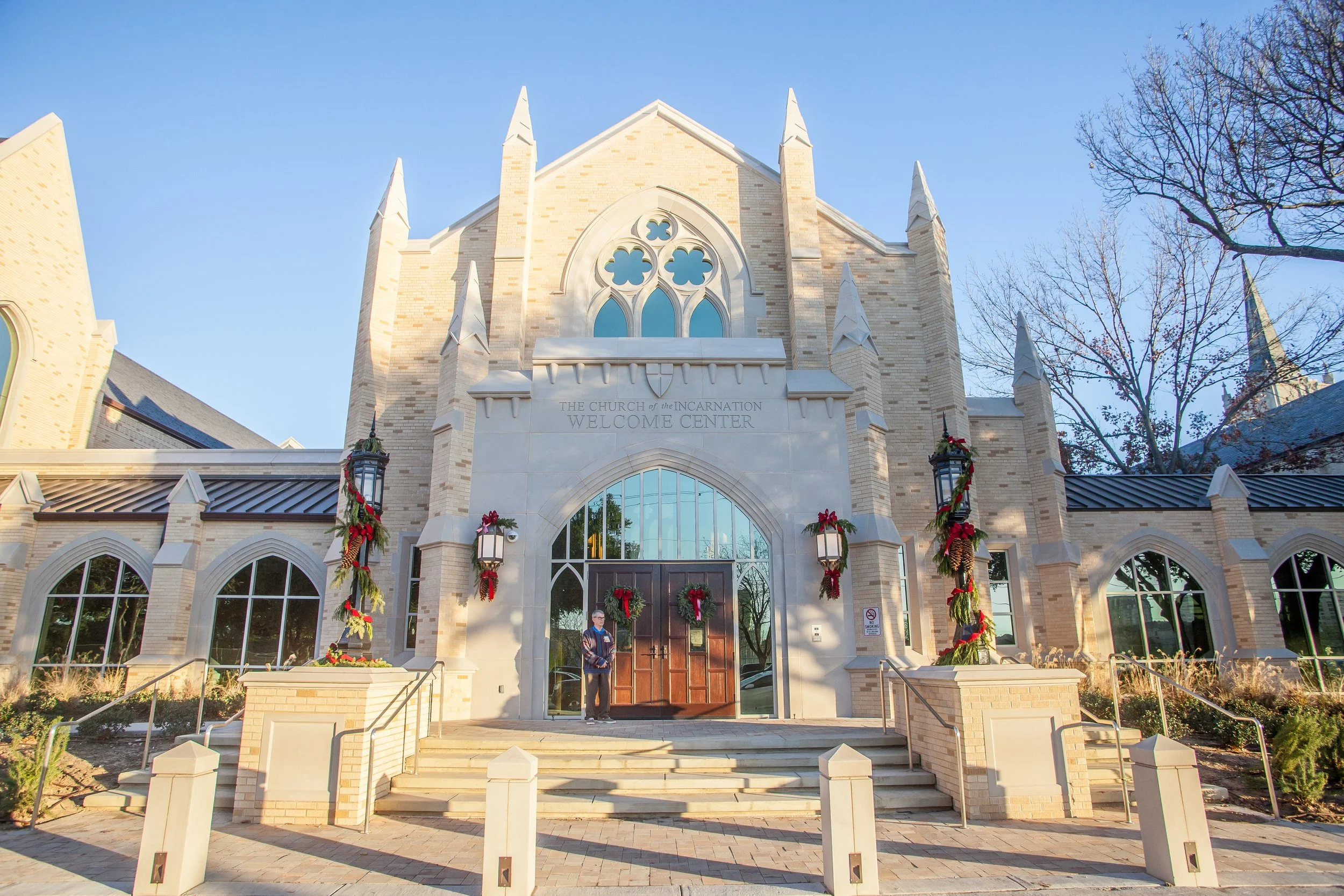 2015-IncarnationChristmas-2.jpg