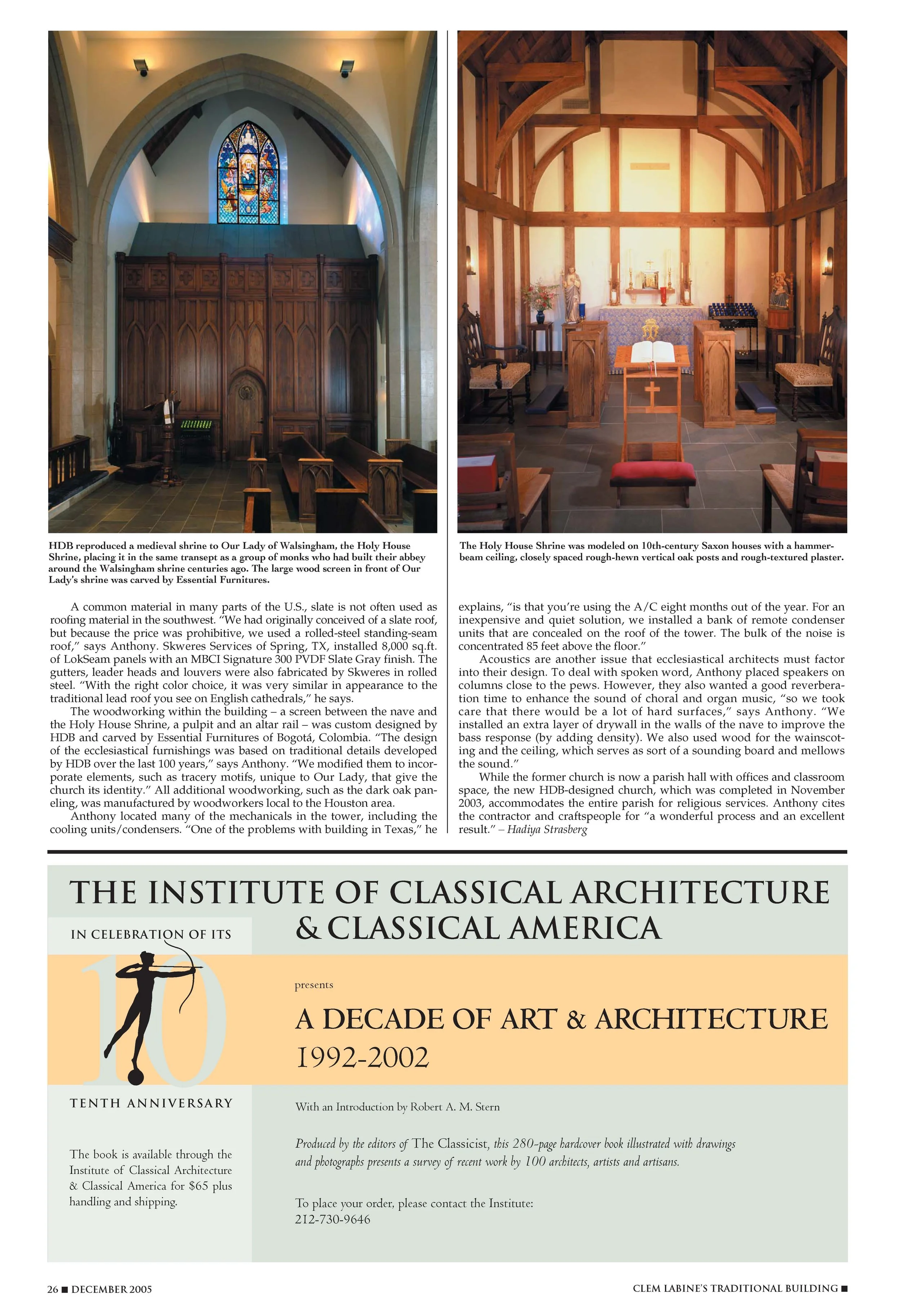 Traditional Bldg. Texas Gothic Article w-cover_Page_4.jpg