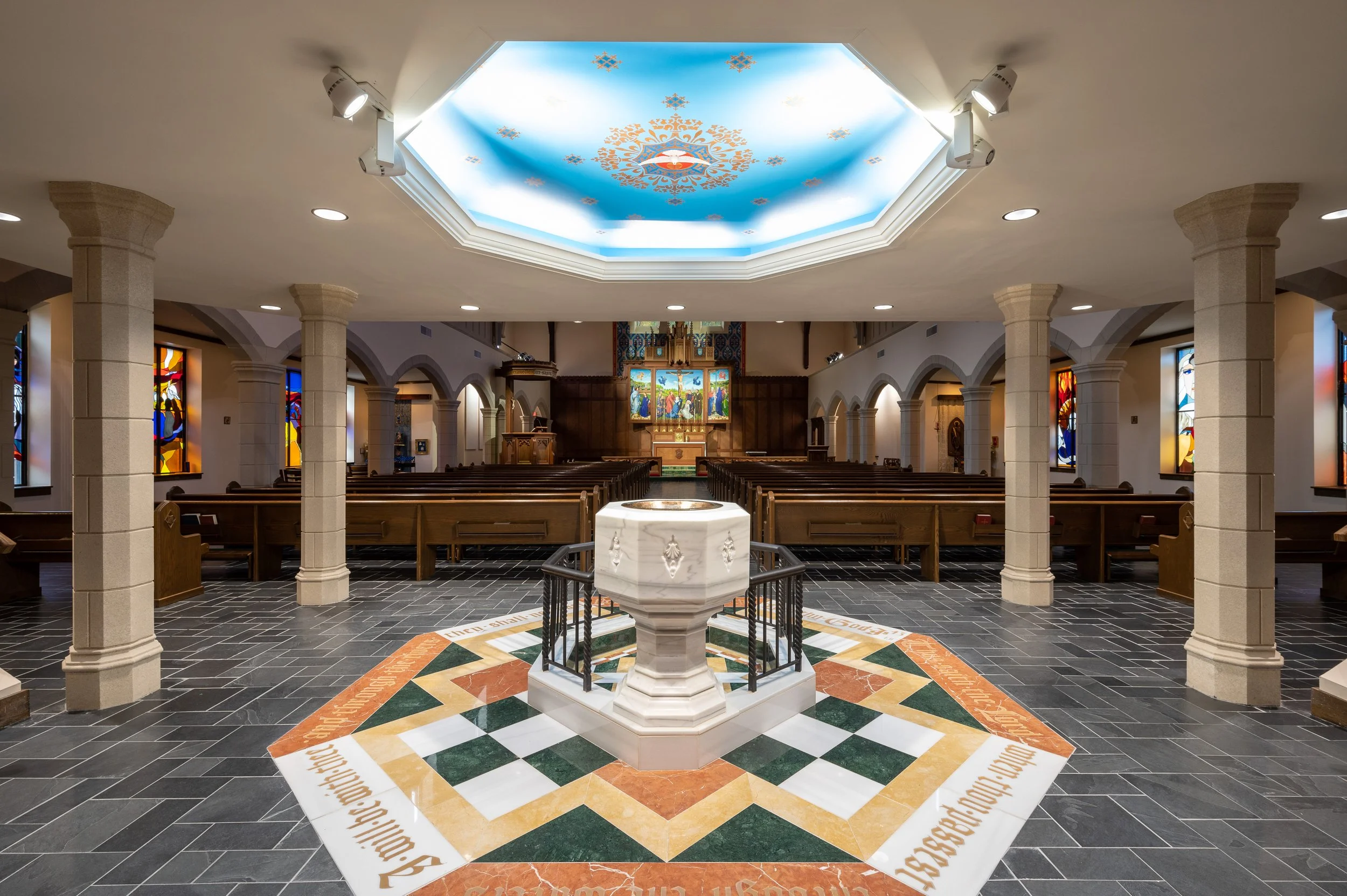 002-StTimothys - Copy.jpg