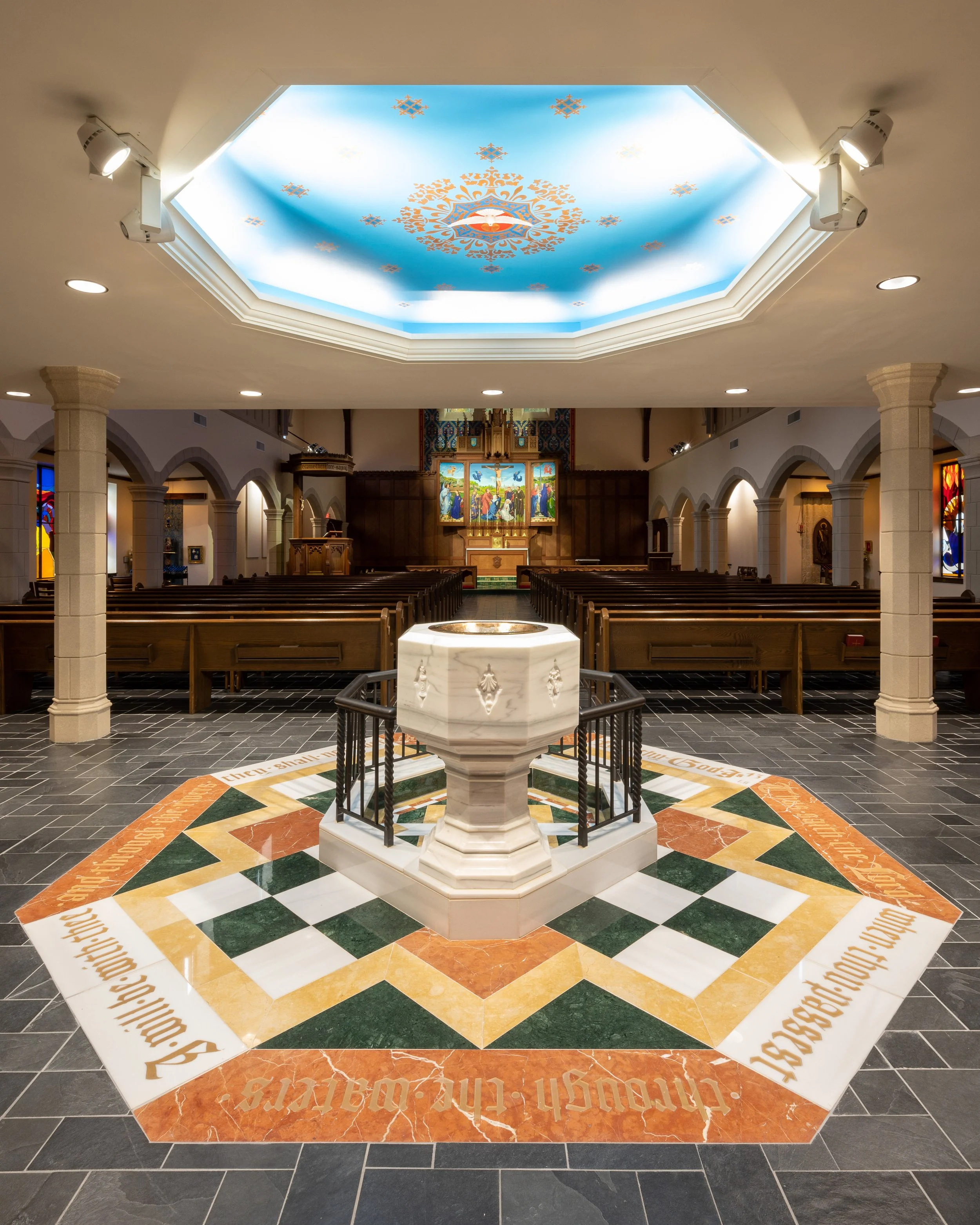 003-StTimothys - Copy.jpg