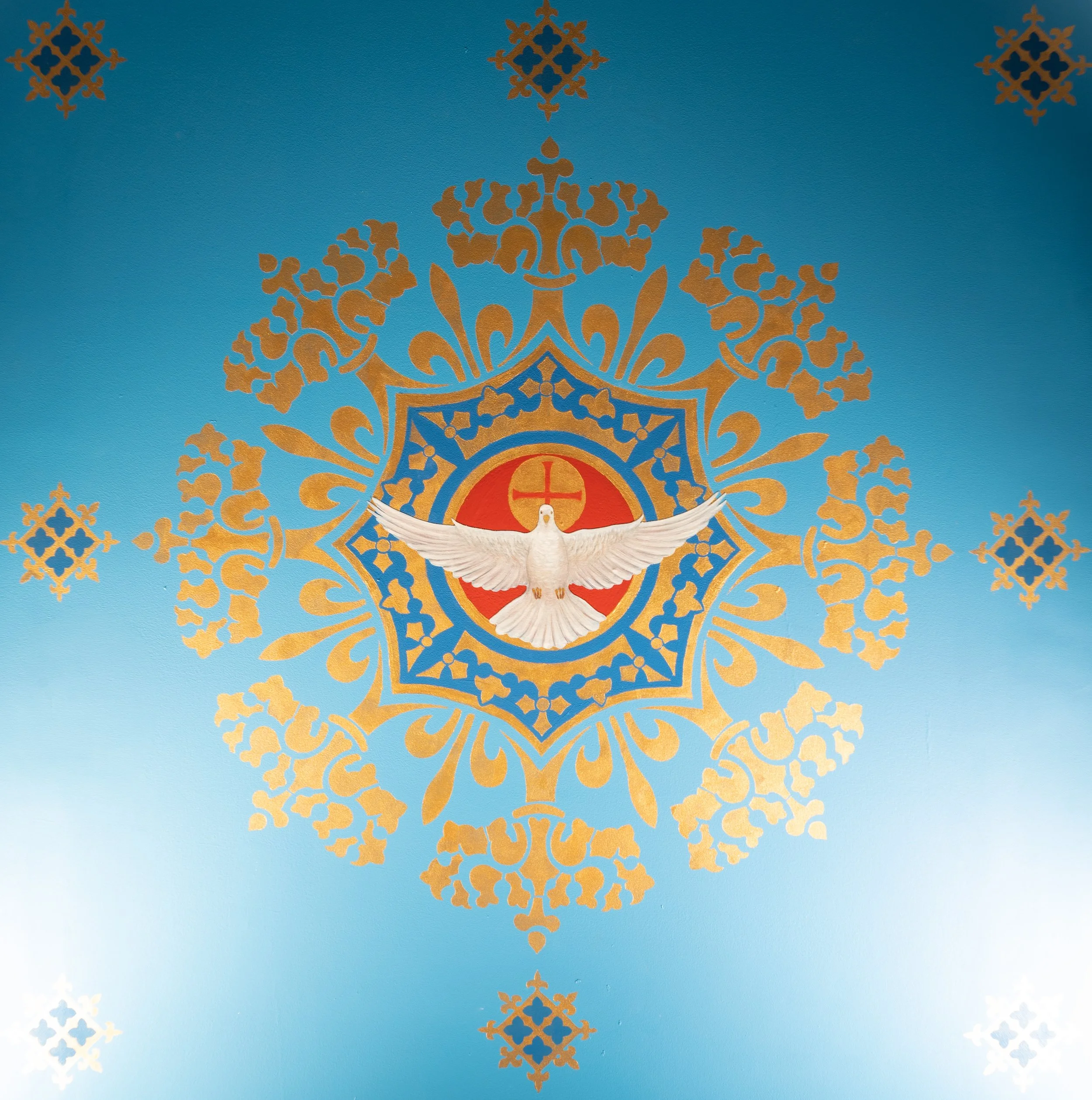 004-StTimothys - Copy.jpg