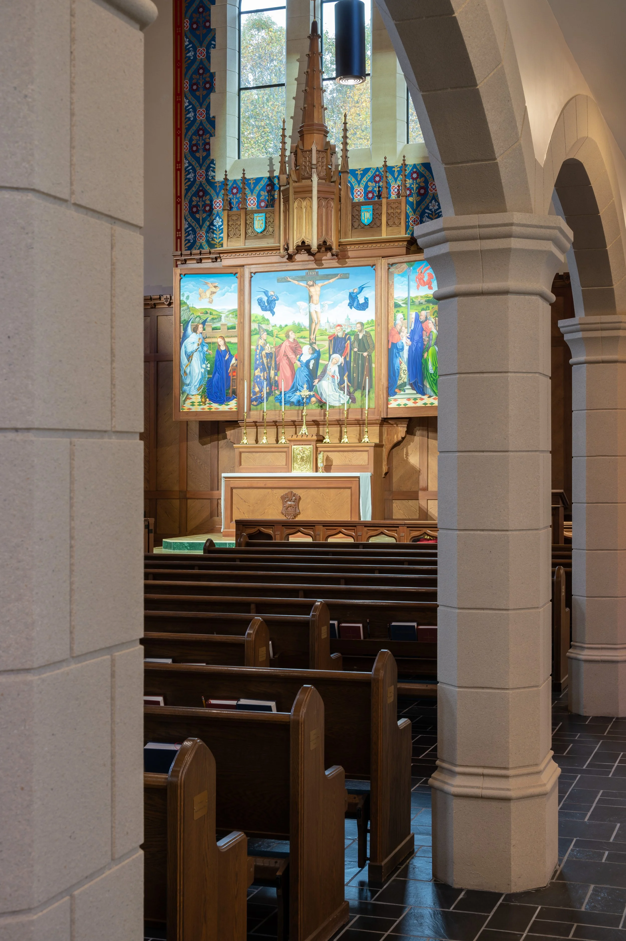 015-StTimothys - Copy.jpg