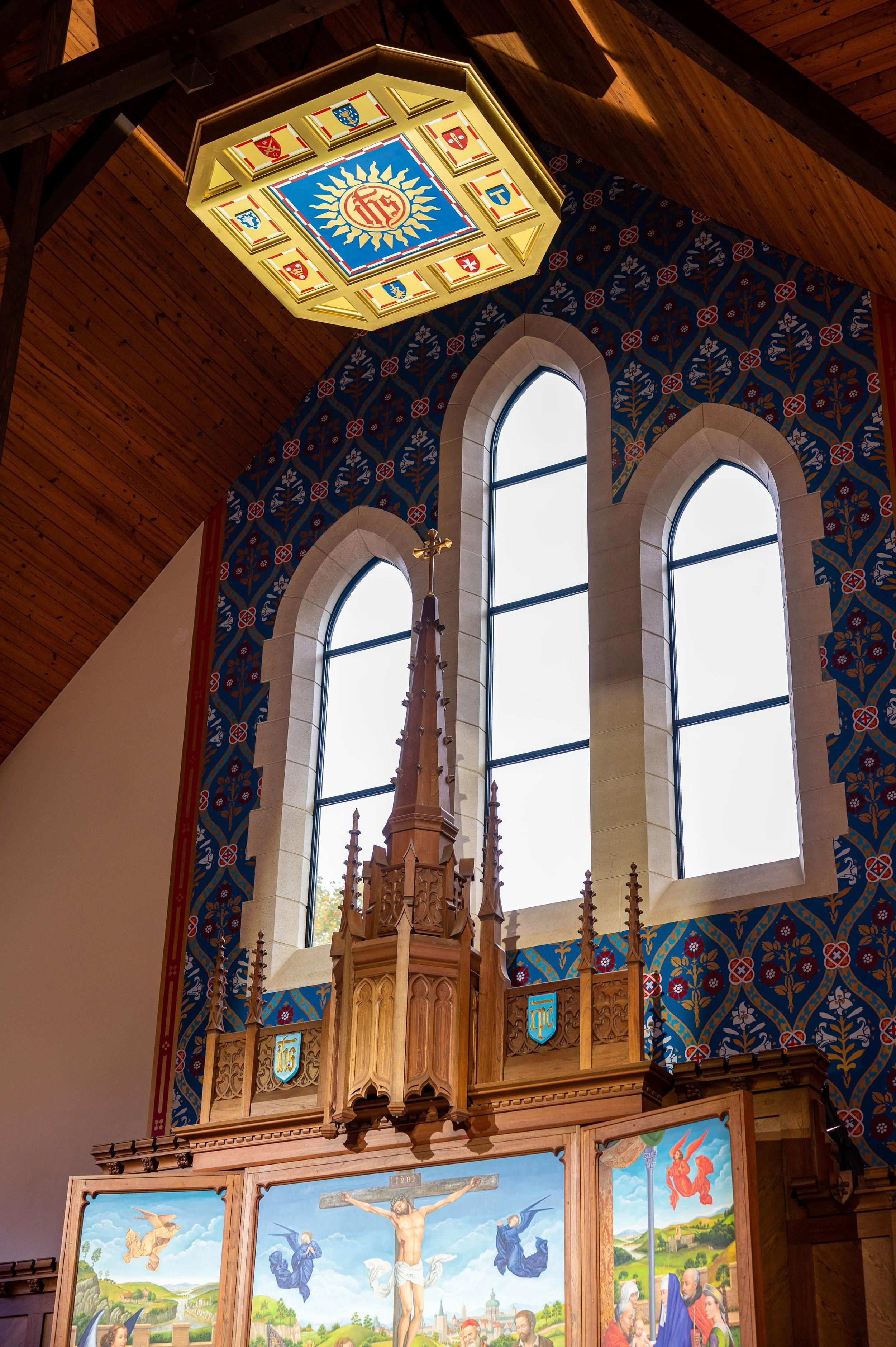 031-StTimothys - Copy.jpg