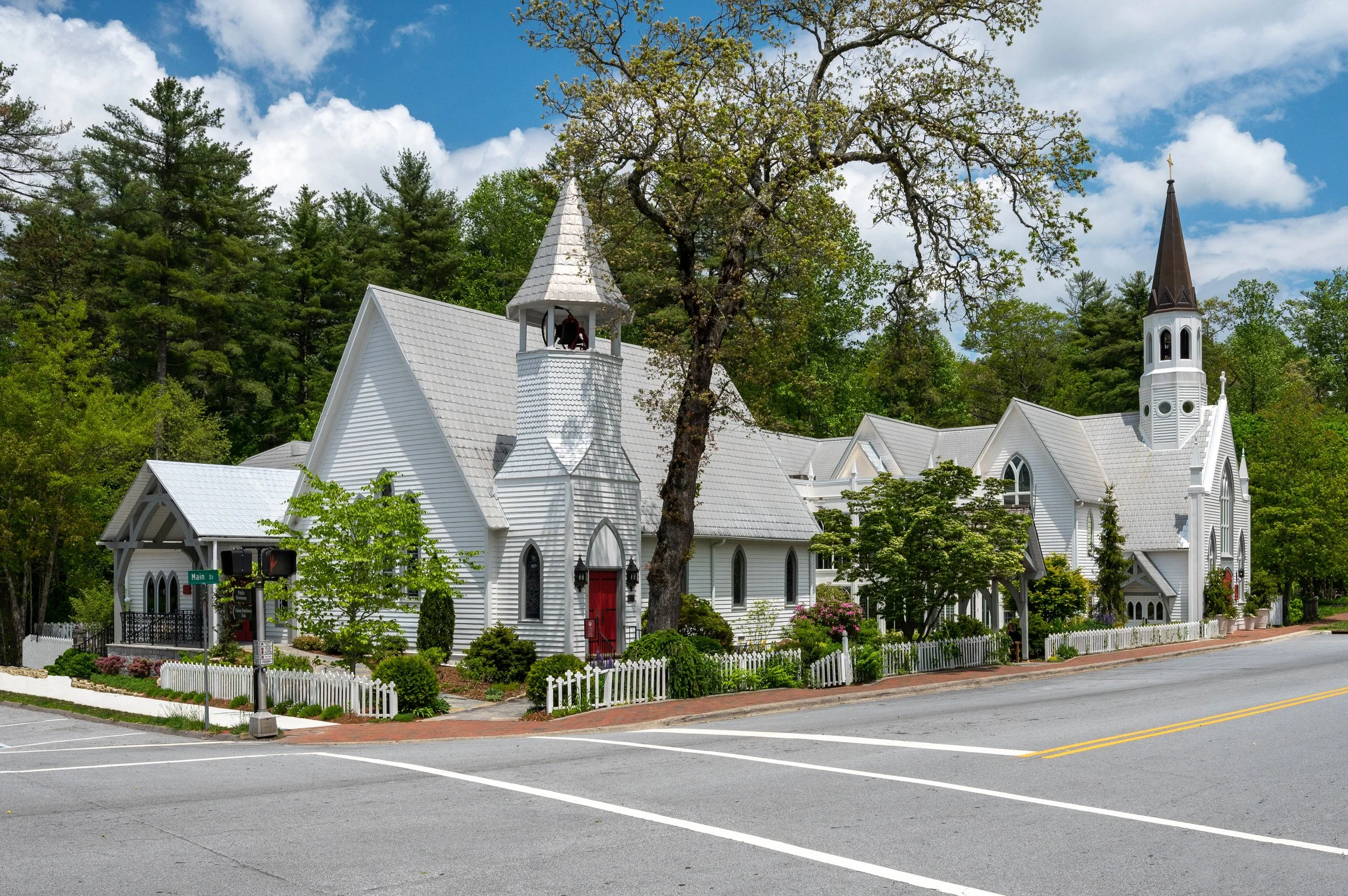 003-ChurchoftheIncarnation - Copy.jpg