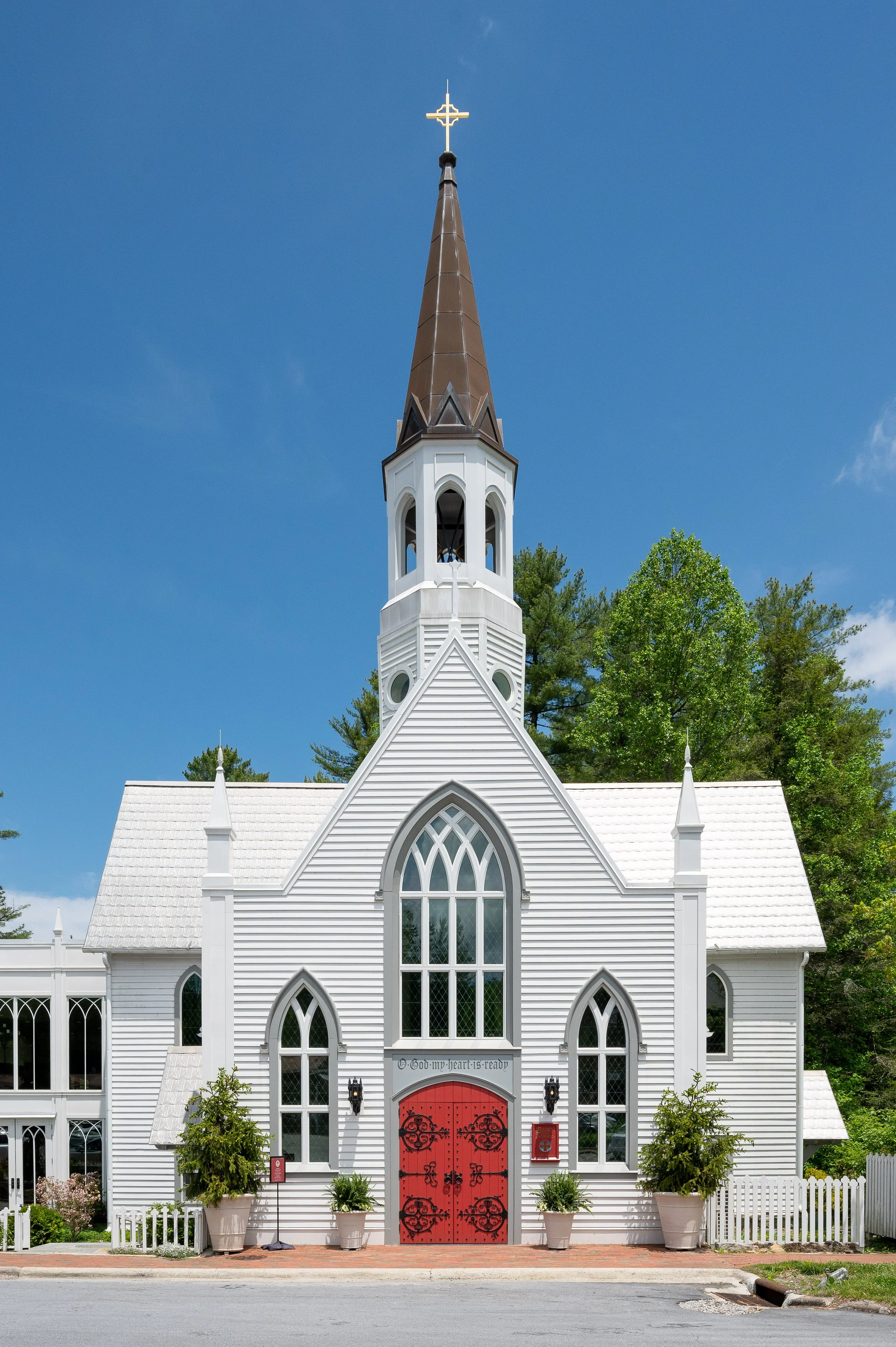 008-ChurchoftheIncarnation - Copy.jpg