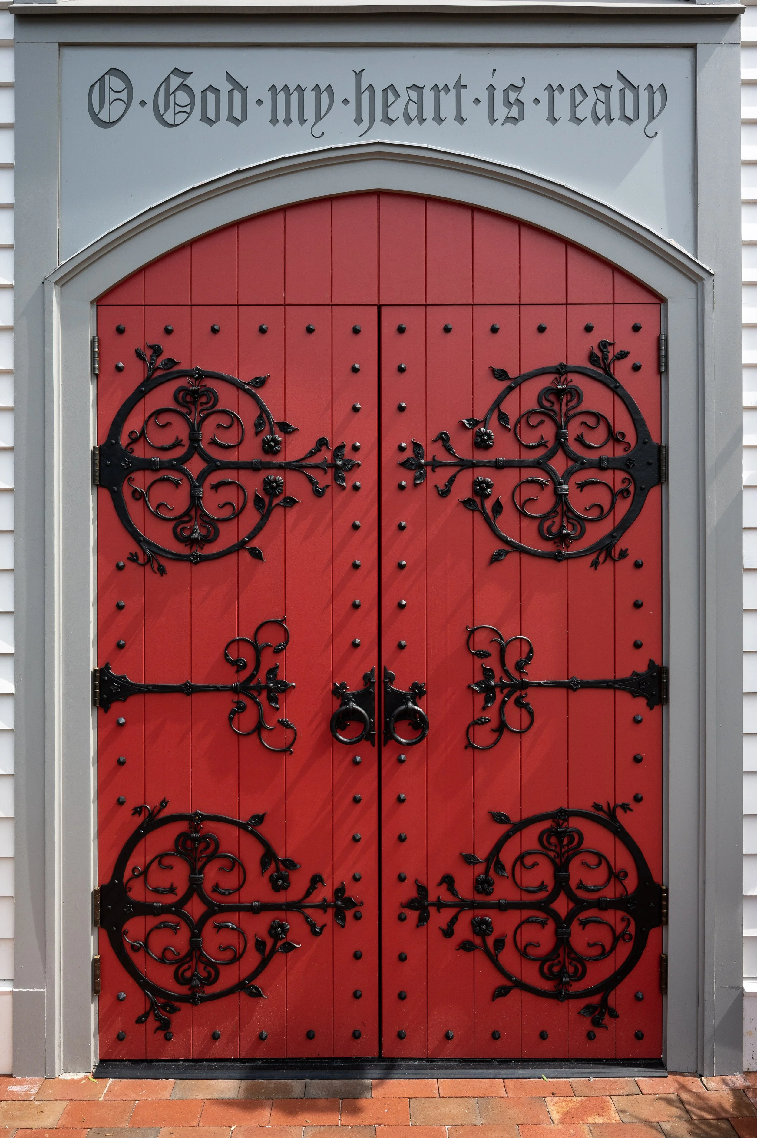 015-ChurchoftheIncarnation - Copy.jpg