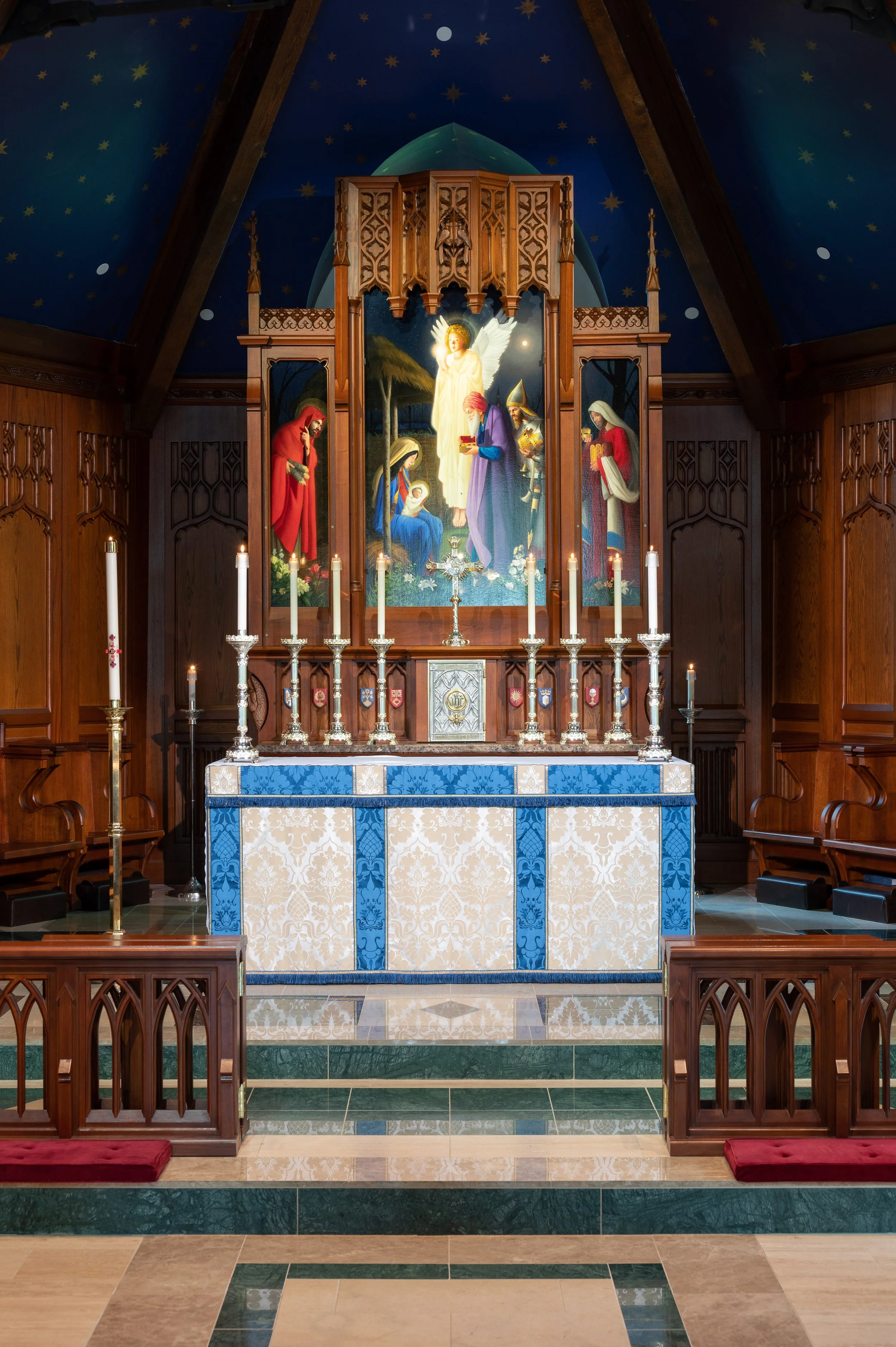 035-ChurchoftheIncarnation - Copy.jpg