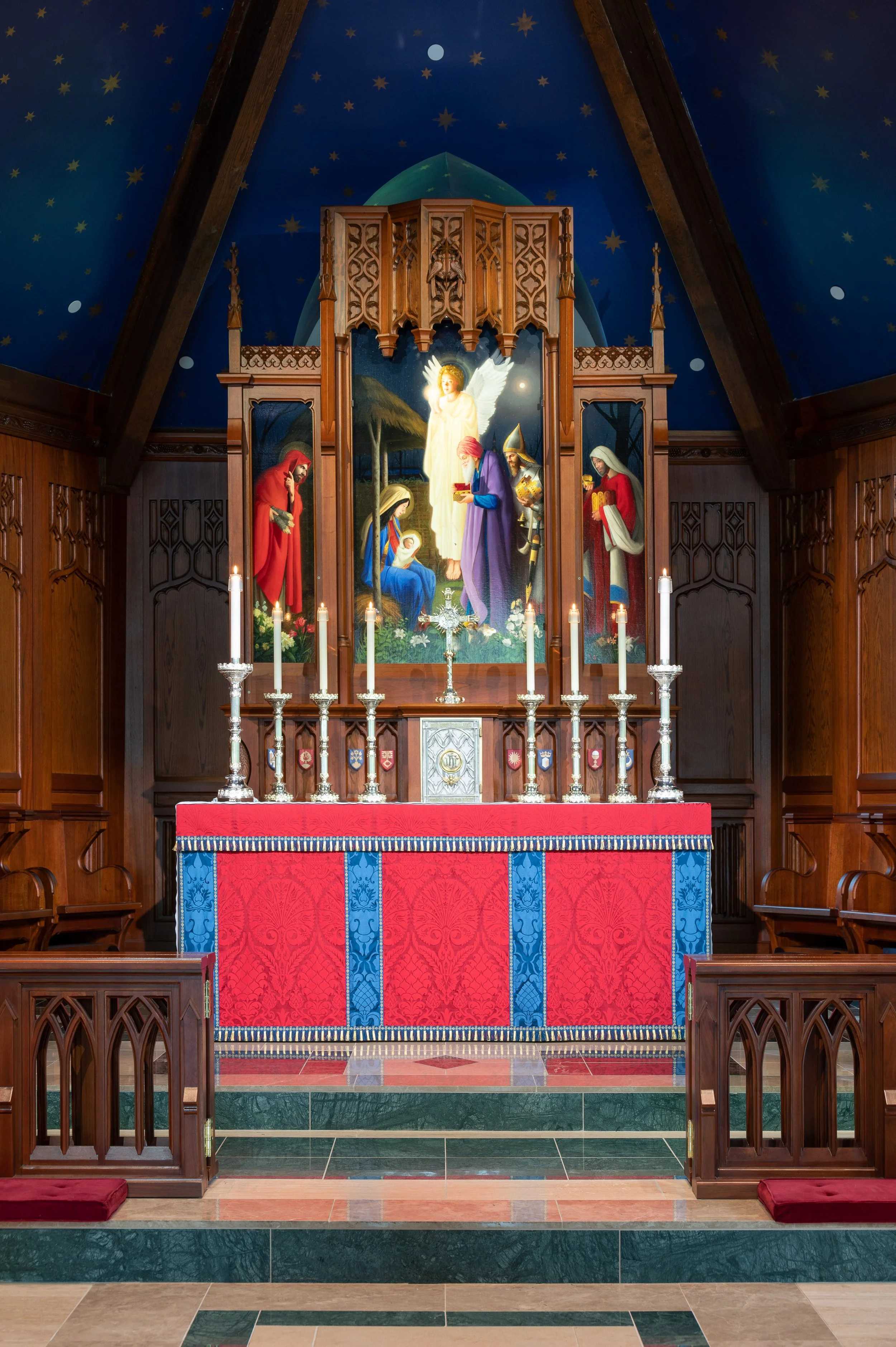 040-ChurchoftheIncarnation - Copy.jpg