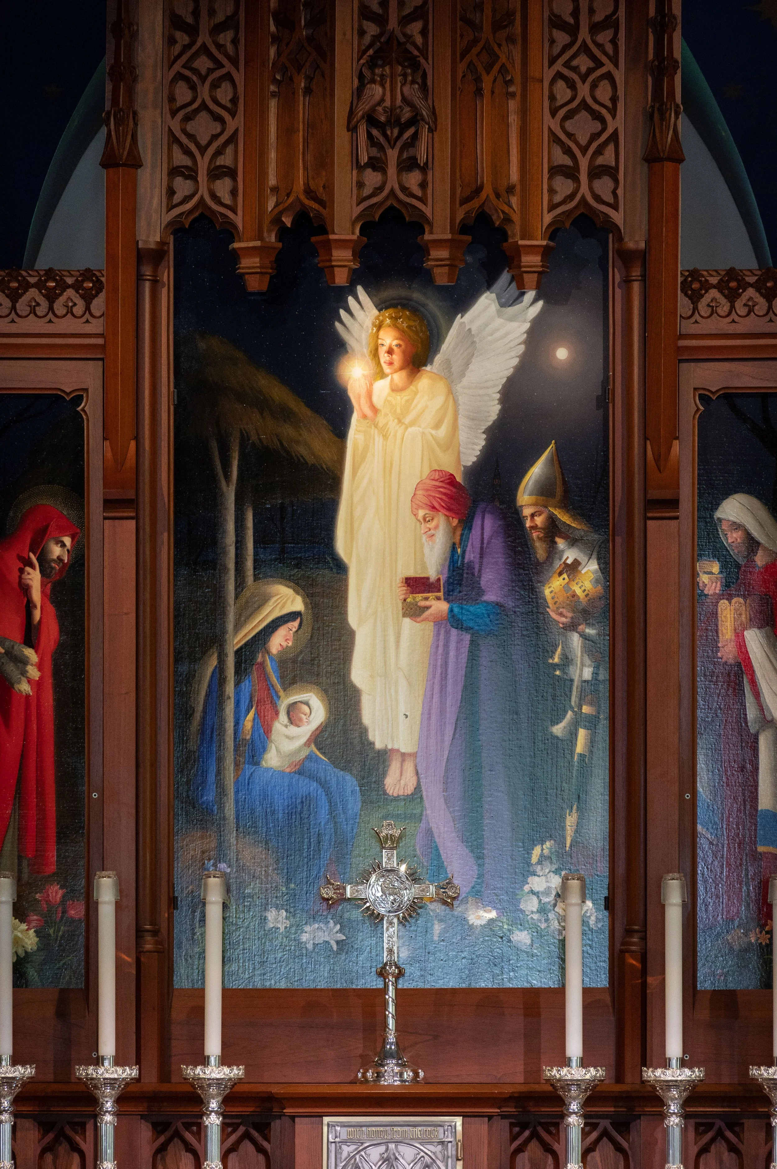043-ChurchoftheIncarnation - Copy.jpg