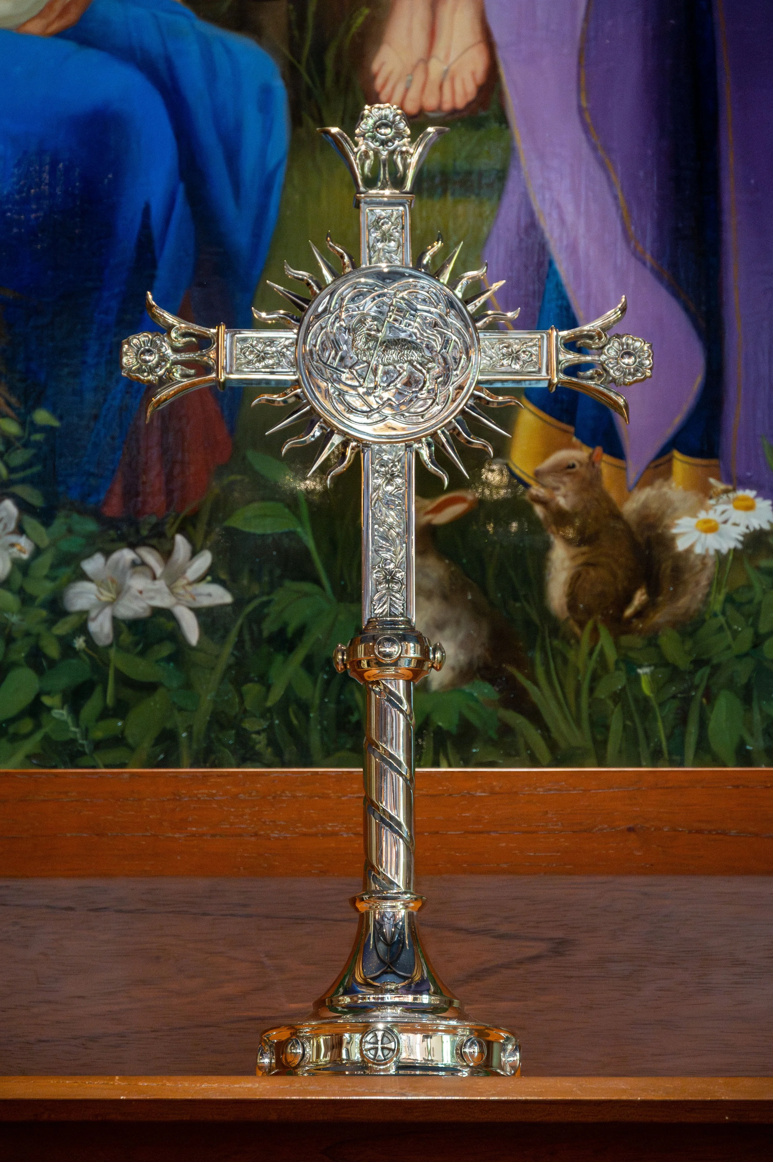 045-ChurchoftheIncarnation - Copy.jpg