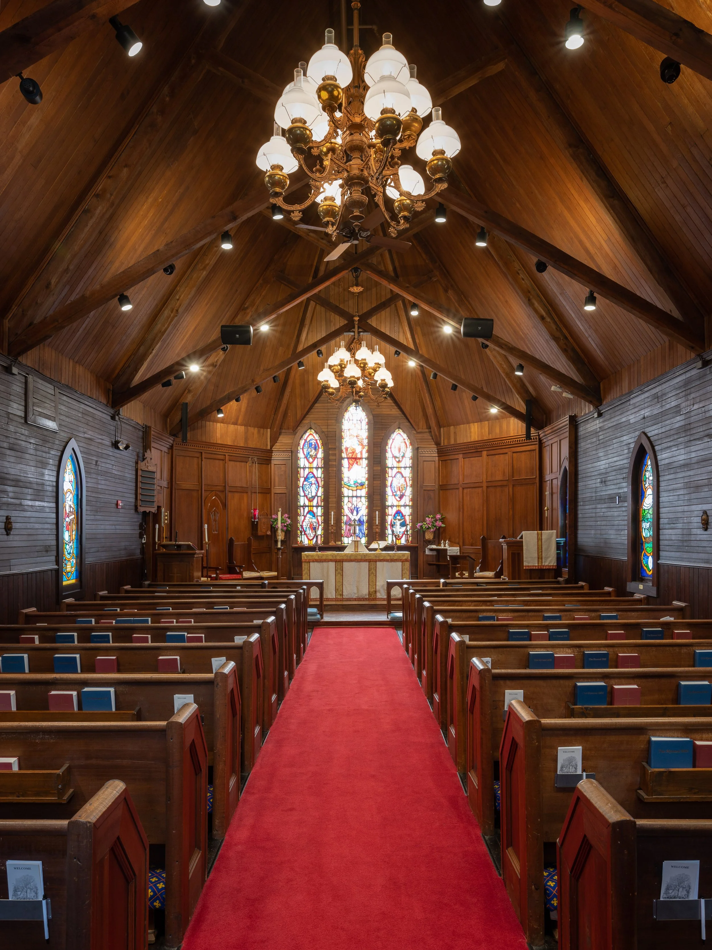 088-ChurchoftheIncarnation.jpg