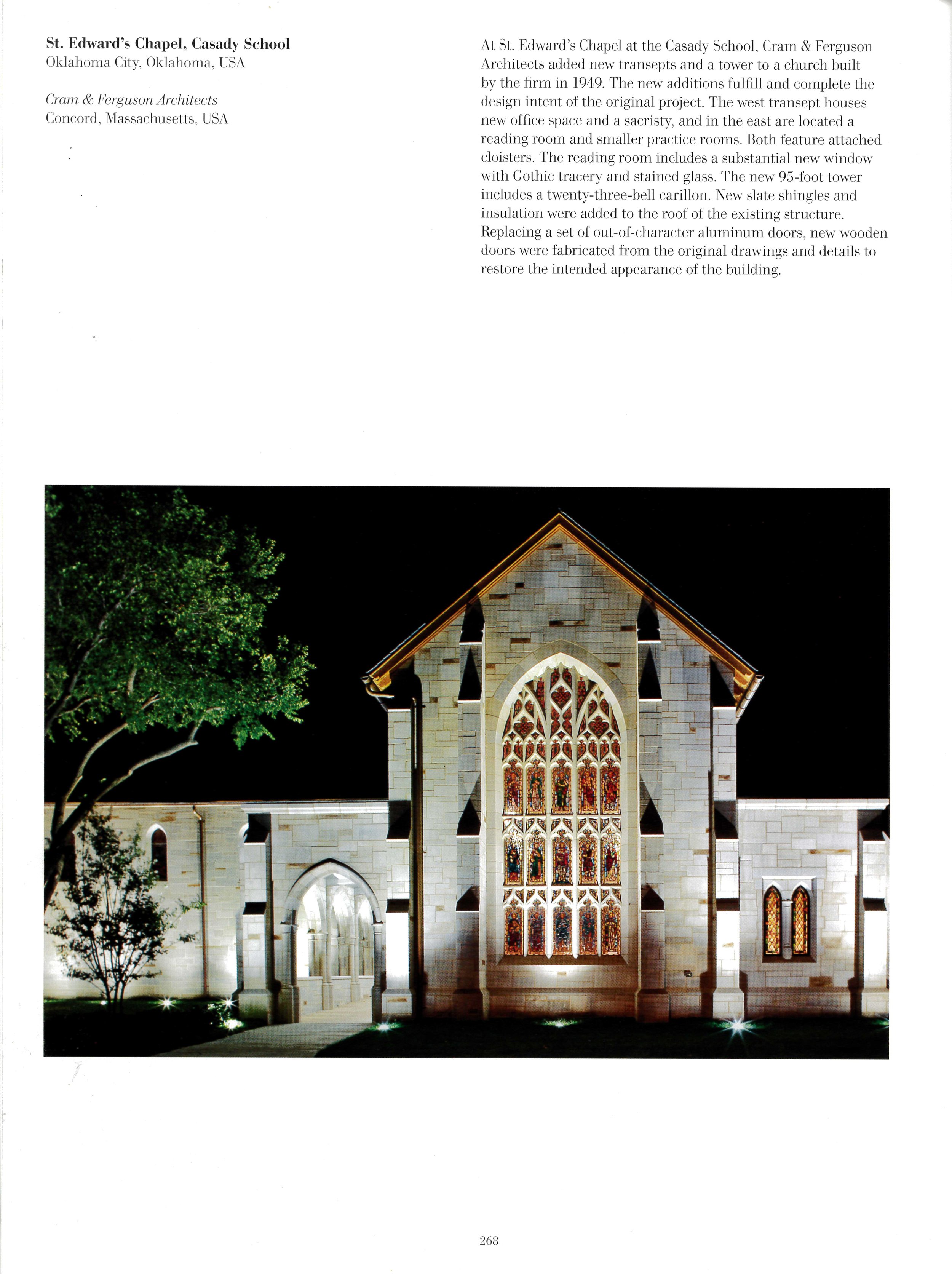 Casady Article Traditional Architecture Rissoli 2014 1 .jpg