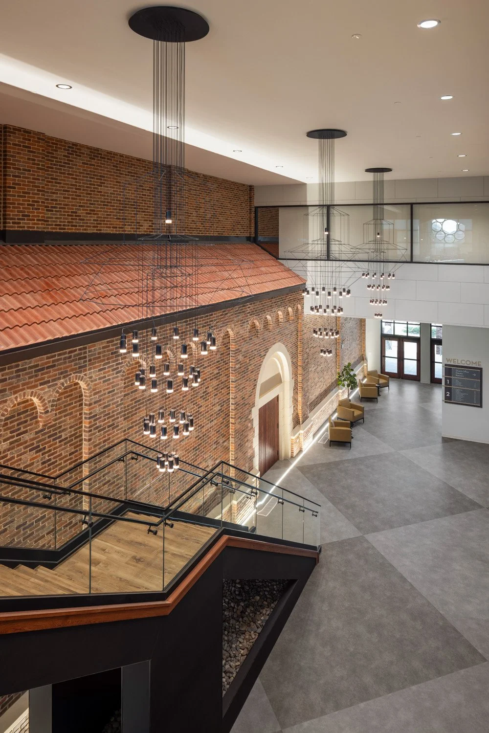 St_John_Catholic_Student_Center_22.jpg