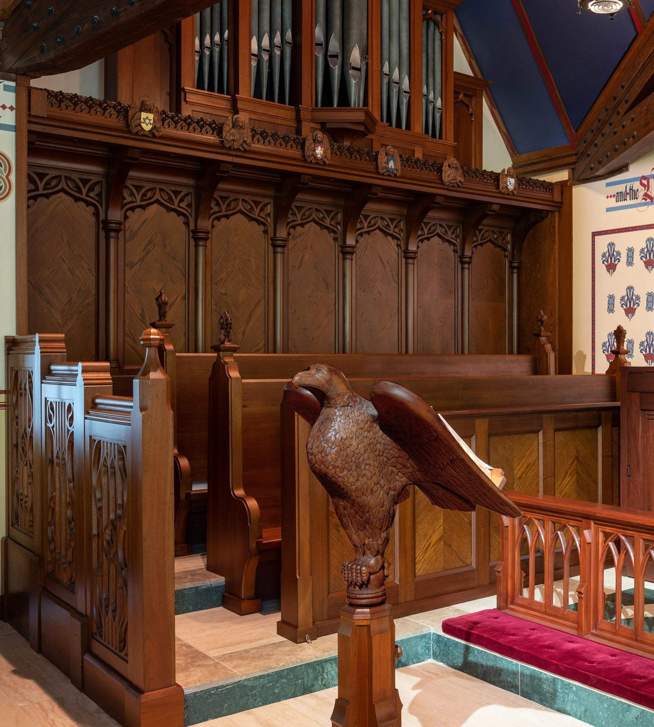 CotI Highlands - 053a ChurchoftheIncarnation.jpg