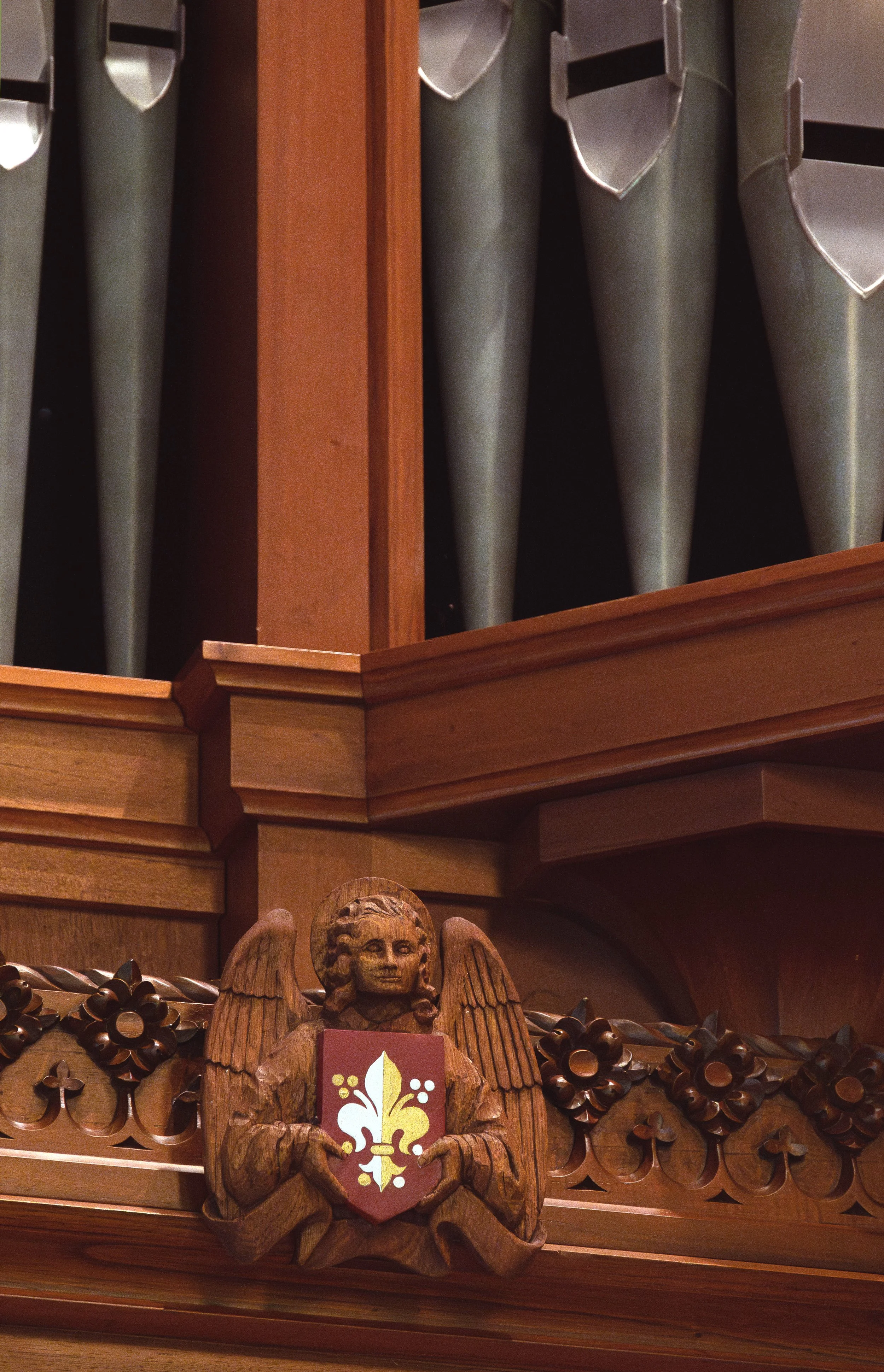 CotI Highlands - 053b ChurchoftheIncarnation.jpg