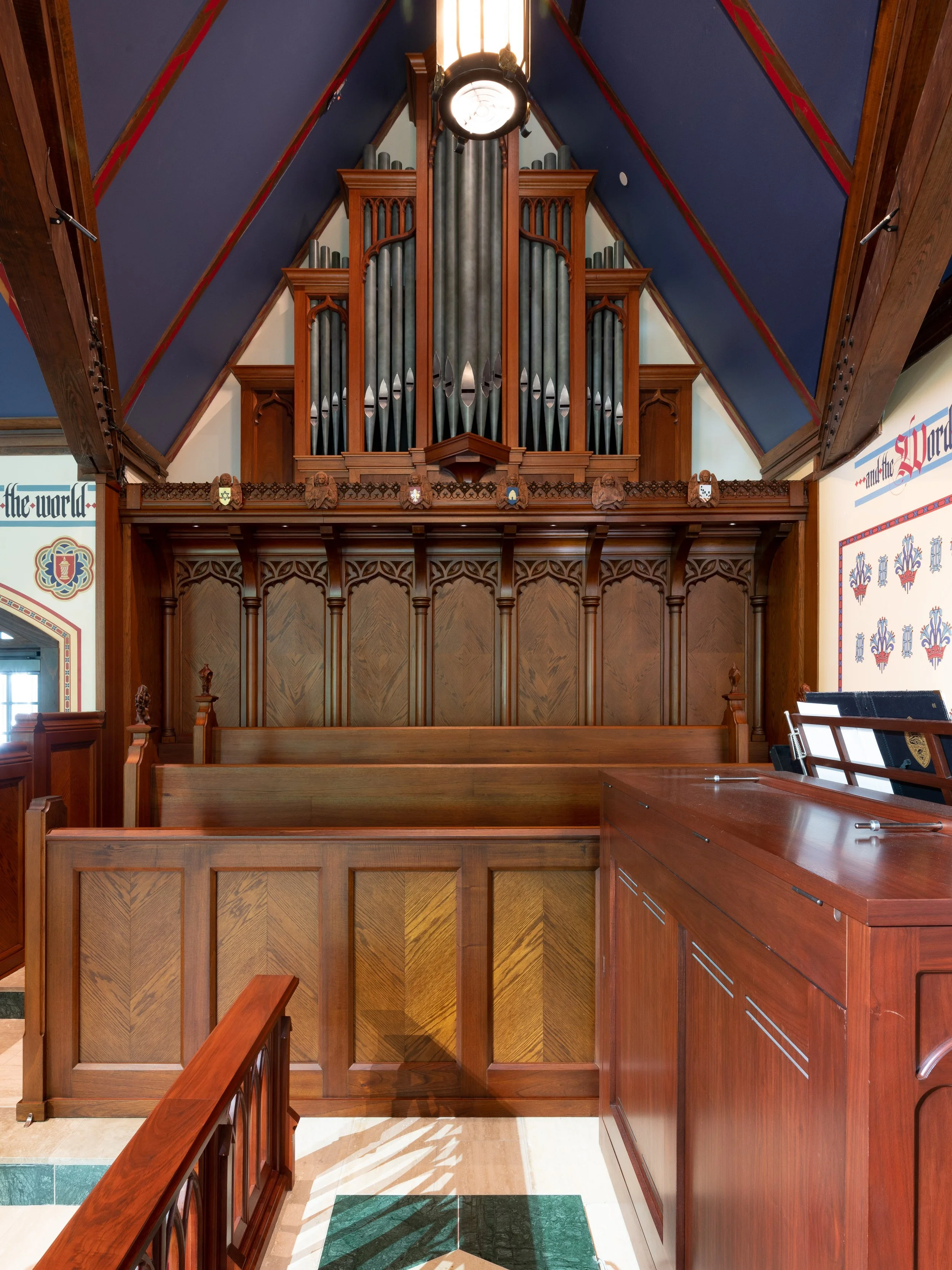 CotI Highlands - 051-ChurchoftheIncarnation.jpg