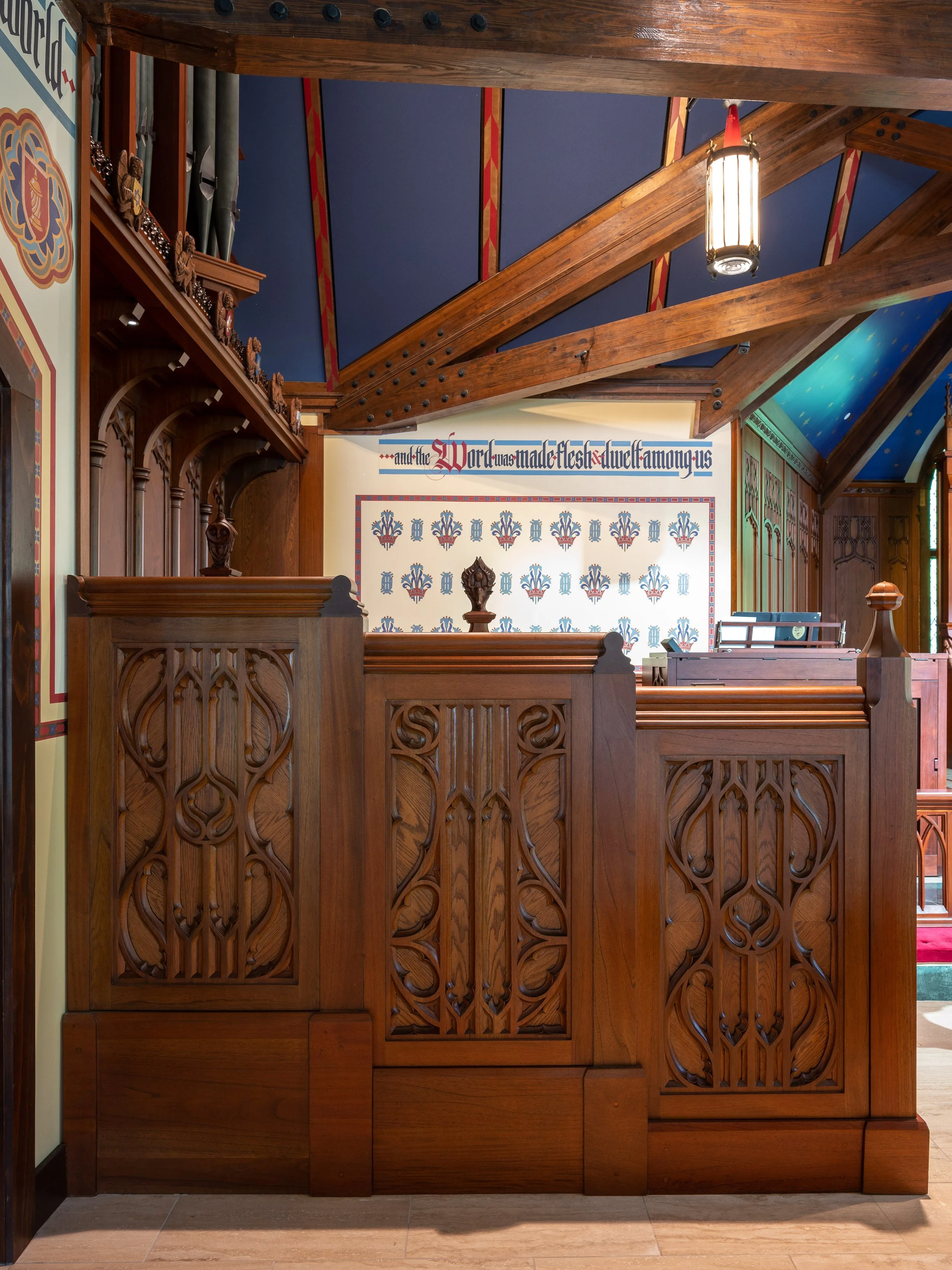 050-ChurchoftheIncarnation.jpg