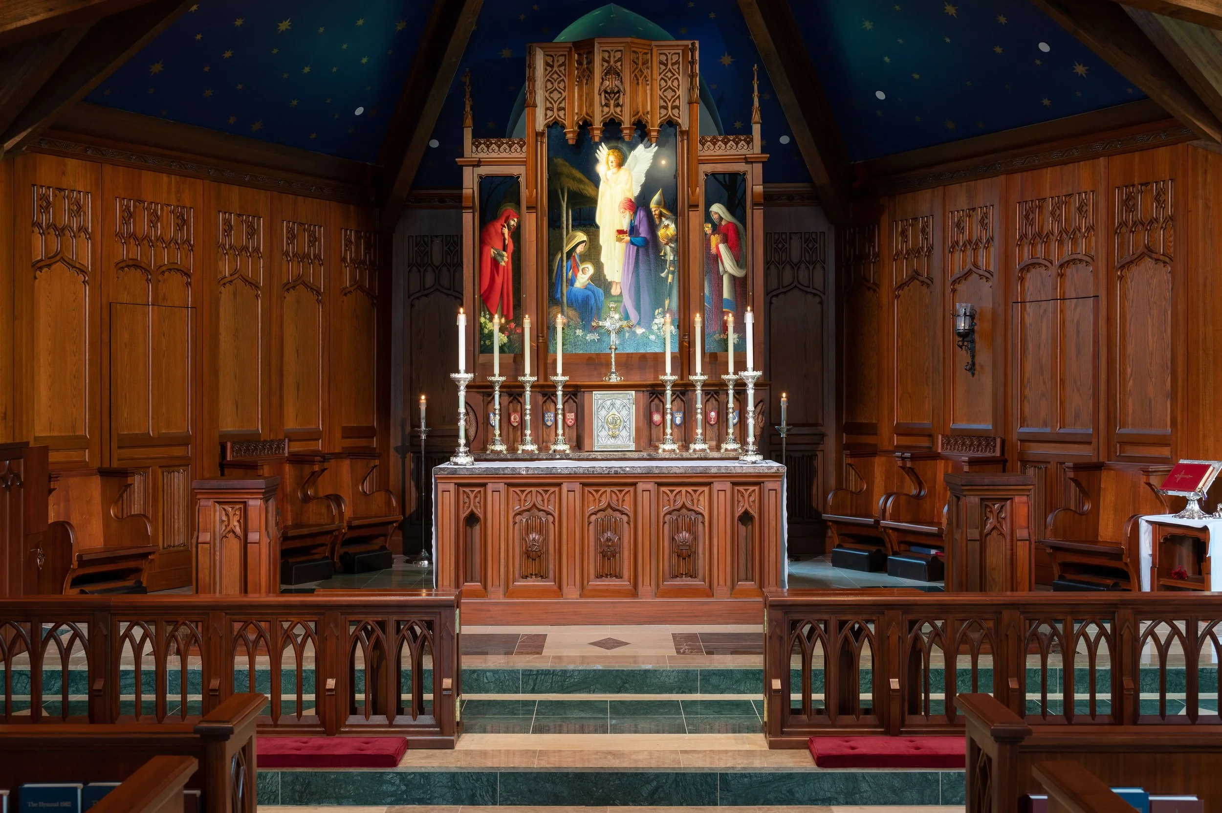 028-ChurchoftheIncarnation.jpg