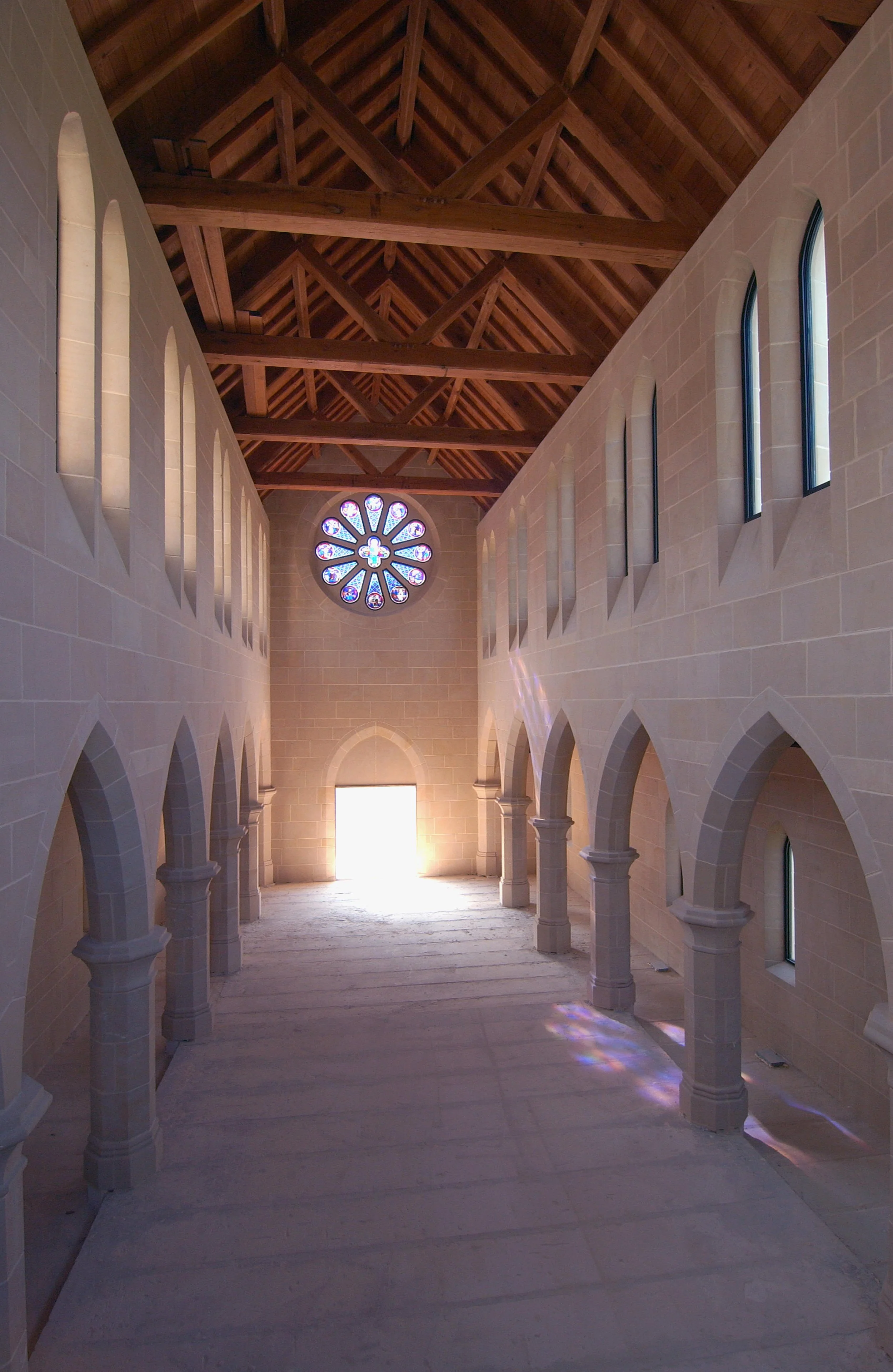 Syon Abbey Interior - Nave Rose-2063 - 2613x4011.jpg