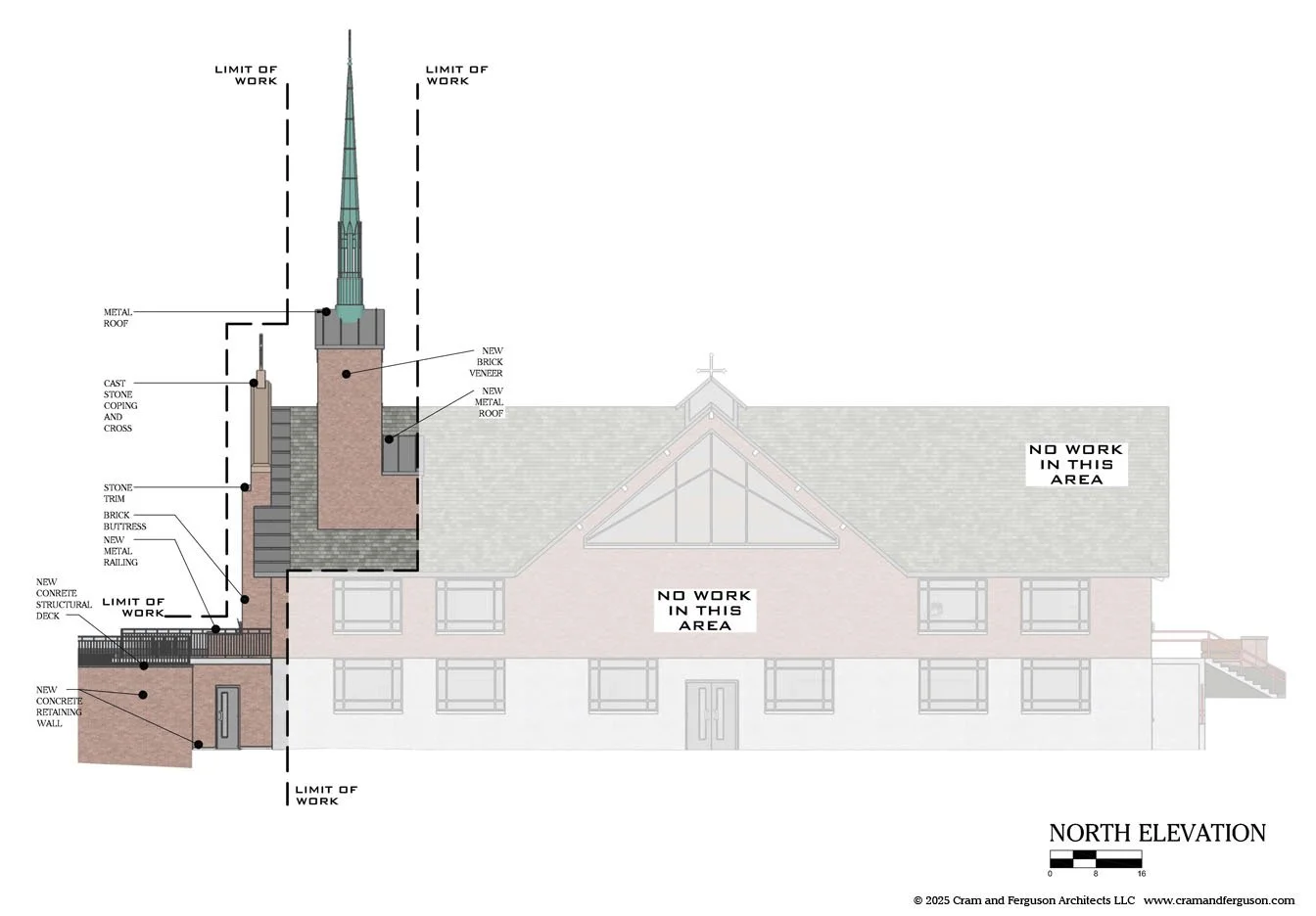 03 2607-Elevations NORTH.jpg