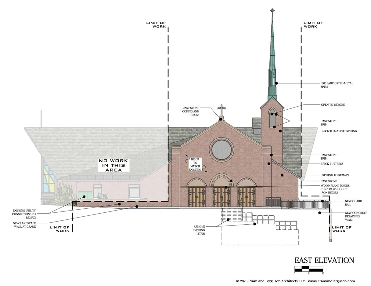 02 2607-Elevations EAST.jpg