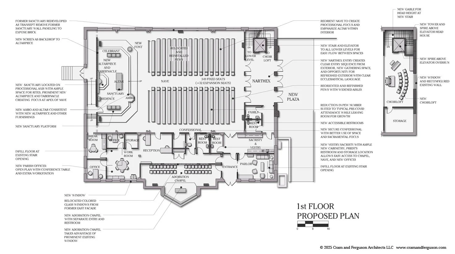 01a 2607-11x17-1stFloor Proposed_1_1.jpg