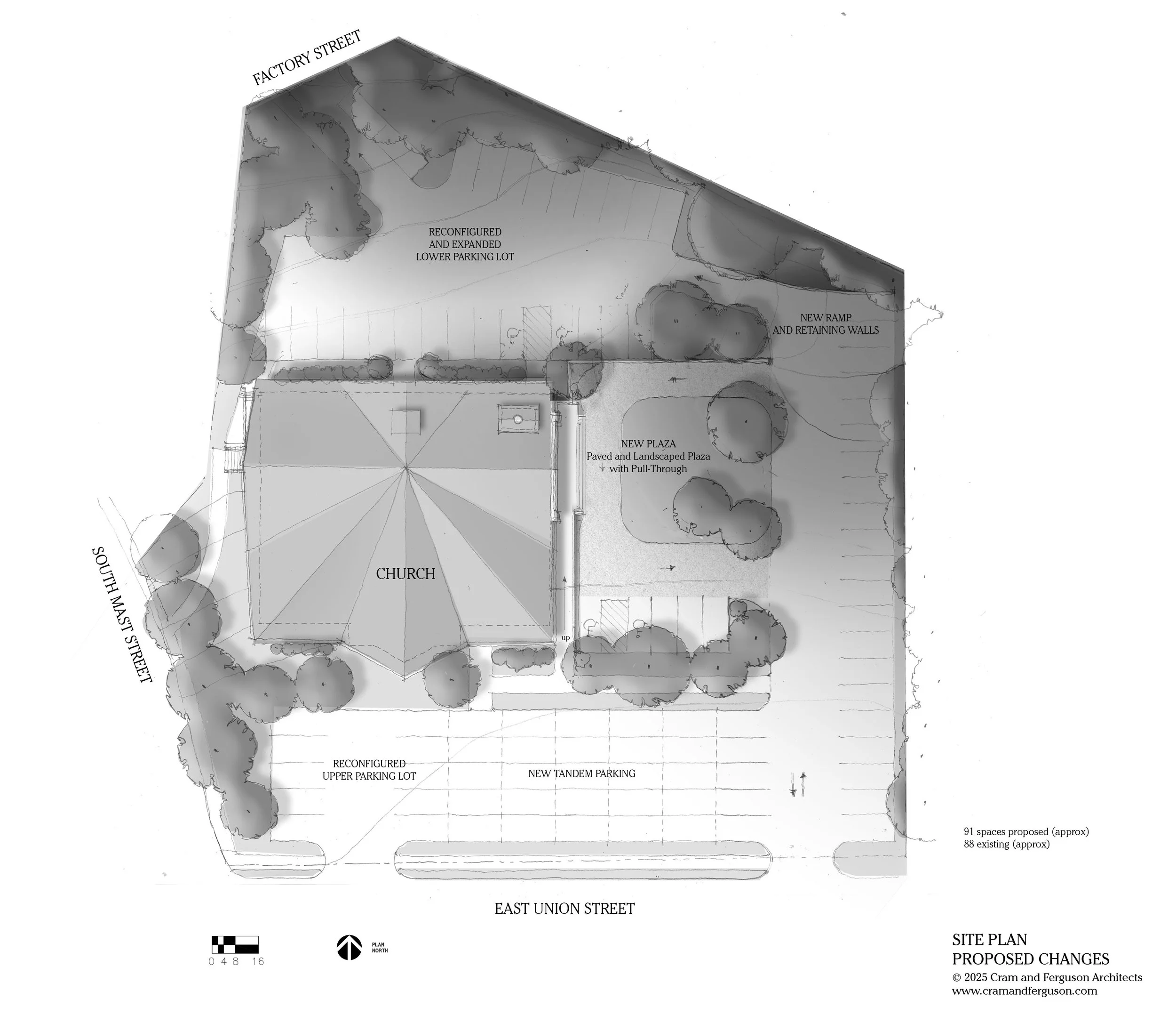 01 site plan sketch.jpg