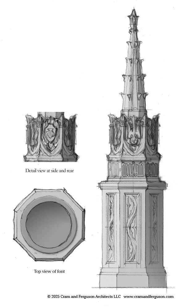 10 Font.jpg