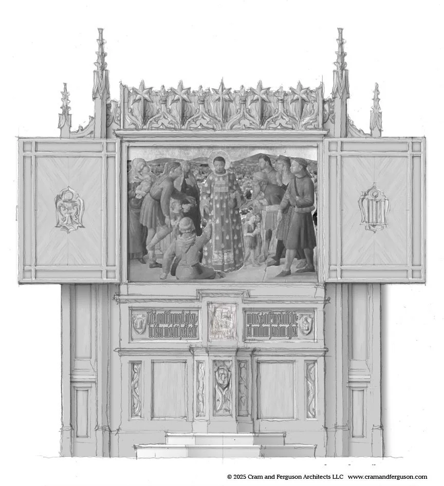 09 Altarpiece.jpg