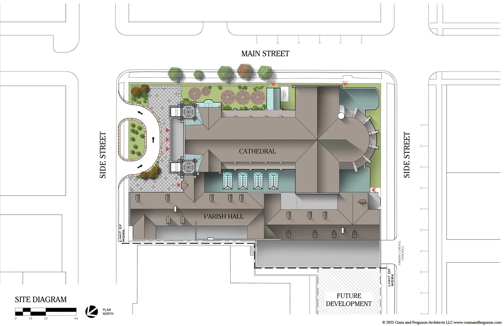SLIDE 3 Site Plan.jpg
