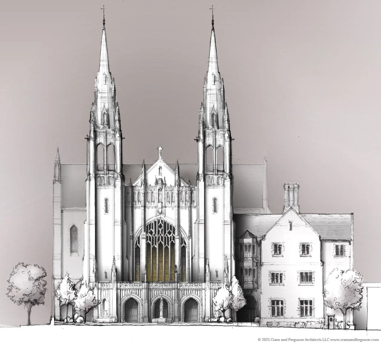 SLIDE 9 - Front Elevation.jpg