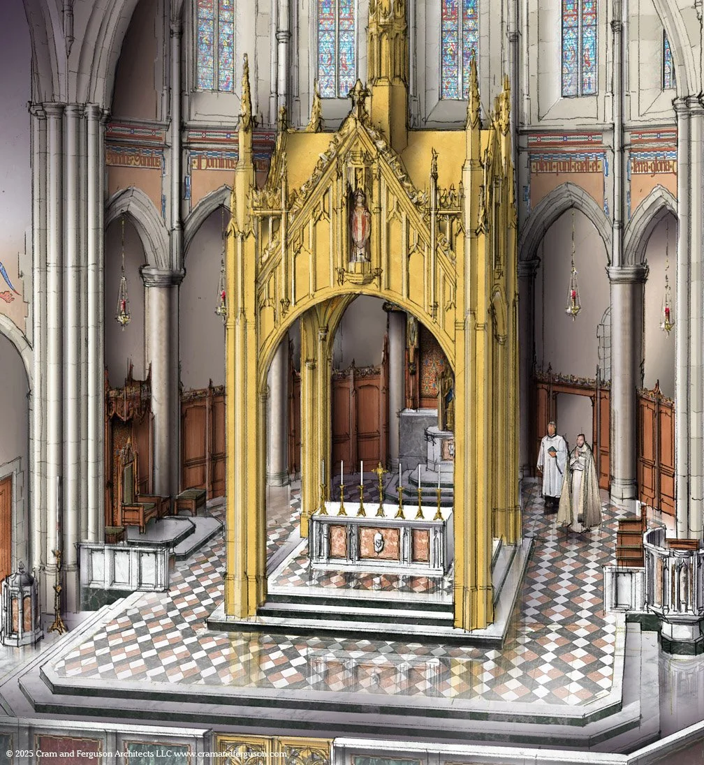SLIDE 15 - Closeup of Altar.jpg