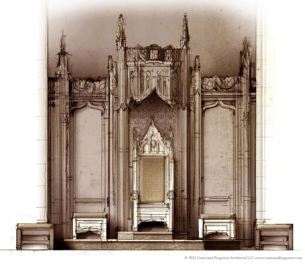 SLIDE 17 - Bishop's Throne.jpg