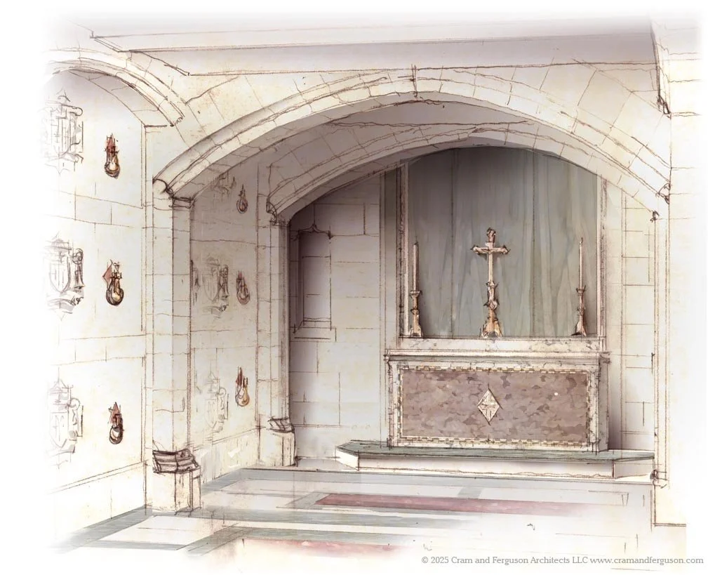 SLIDE 21 - Crypt Chapel.jpg