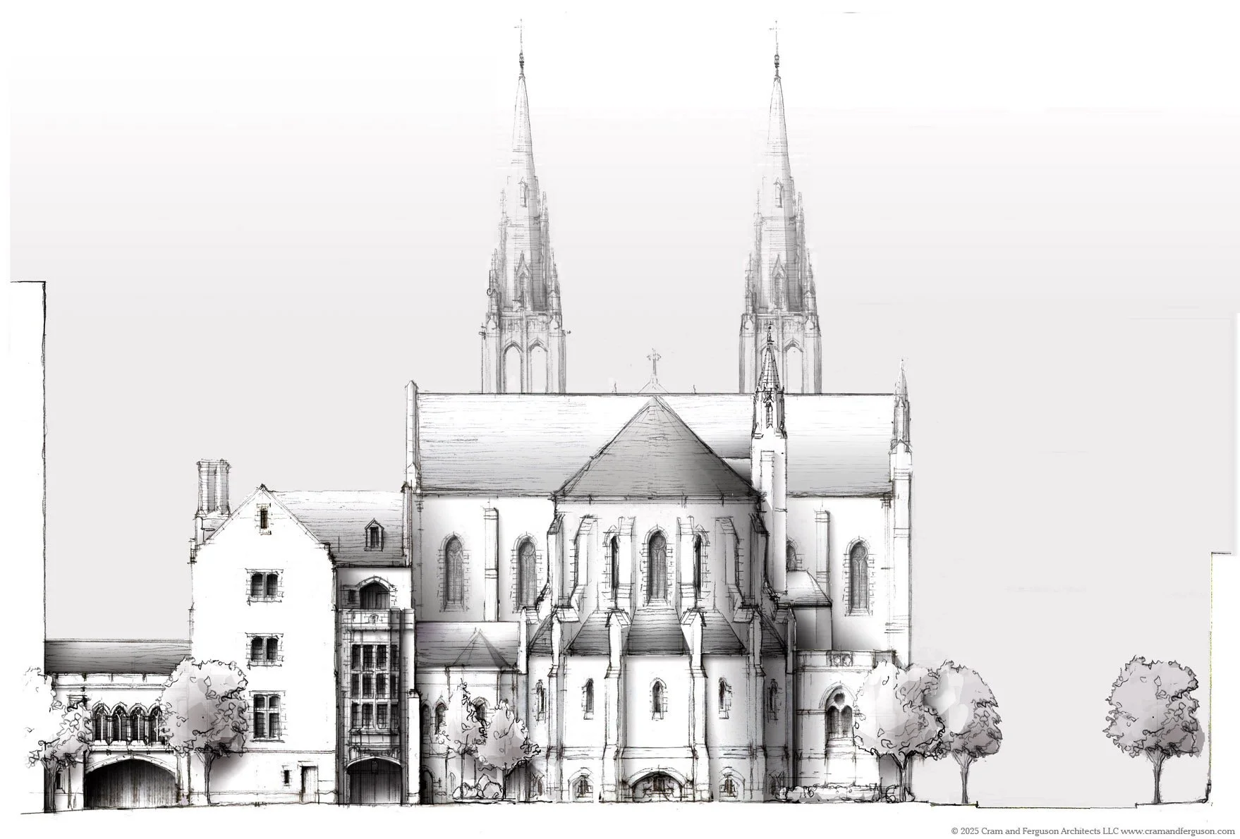 Slide 25 - Rear Elevation.jpg