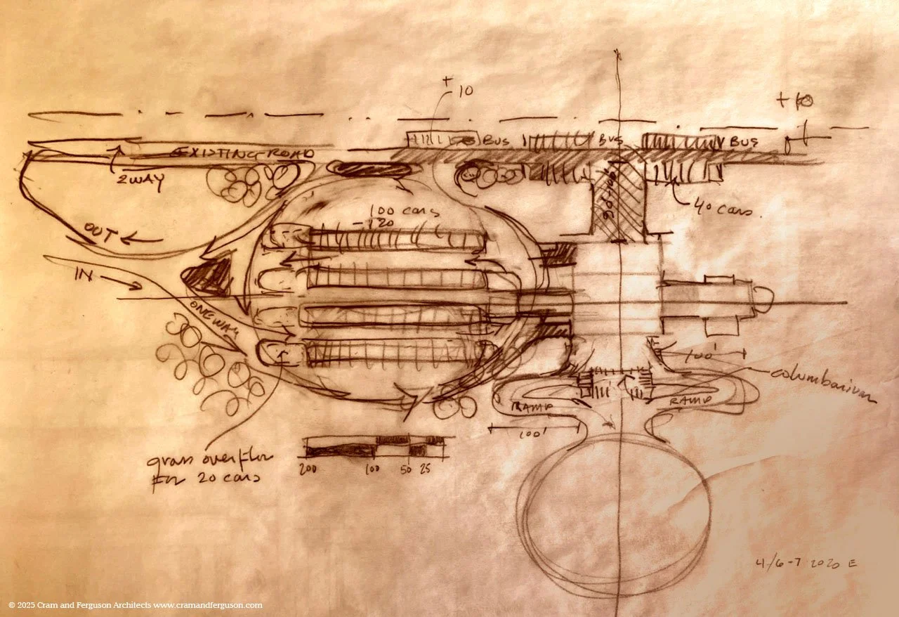 SLIDE 03 Site sketch.jpg
