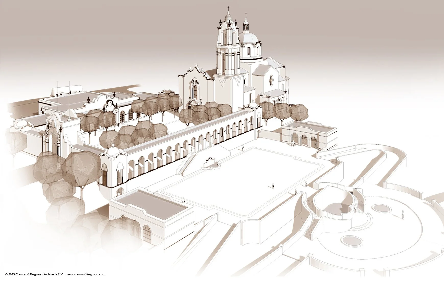 SLIDE 01 Overall View.jpg