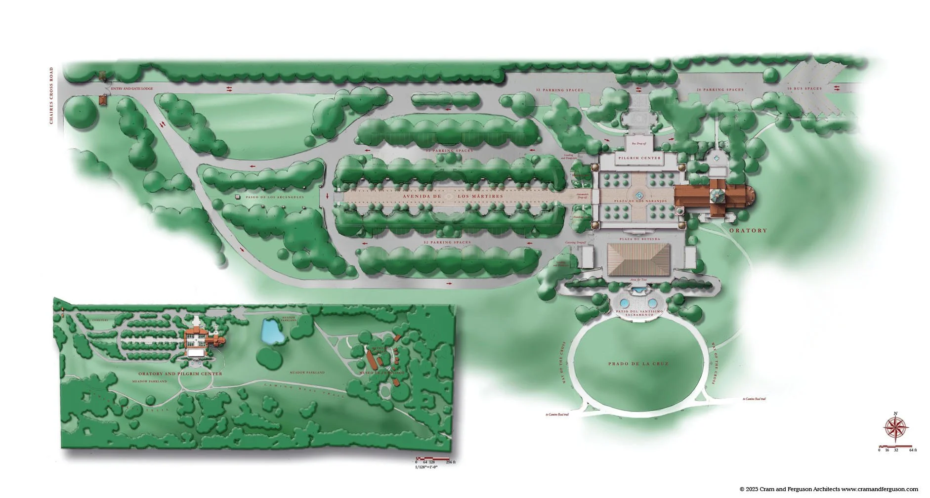 SLIDE 05 Site Plan.jpg