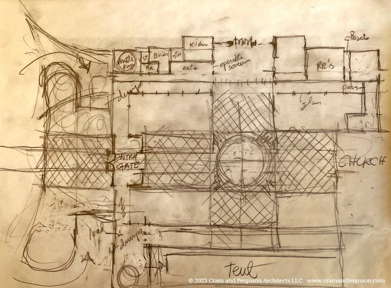 Slide 19 Plaza Plan Sketch.jpg