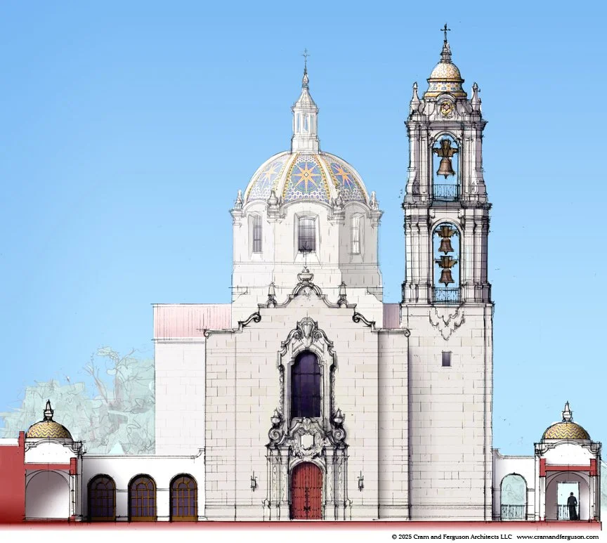 Slide 23 Oratory.jpg