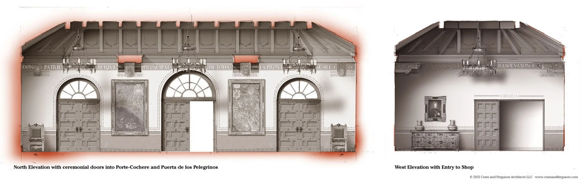 Slide 27 Pilgrim Center Interior.jpg