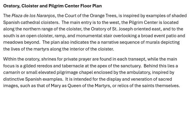 m11.JPG