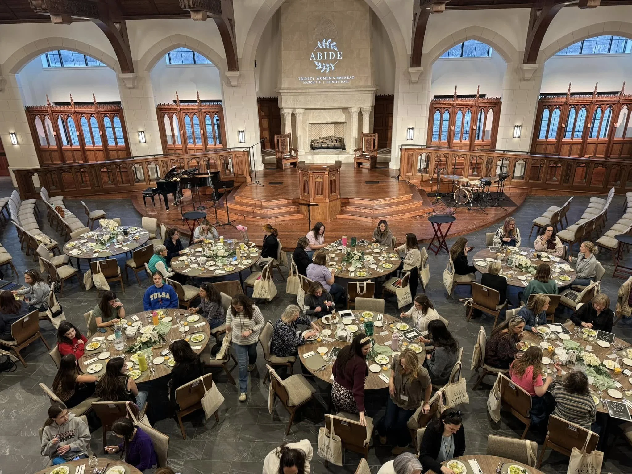 Trinity Multipurpose Dining Frm Trinity.jpg