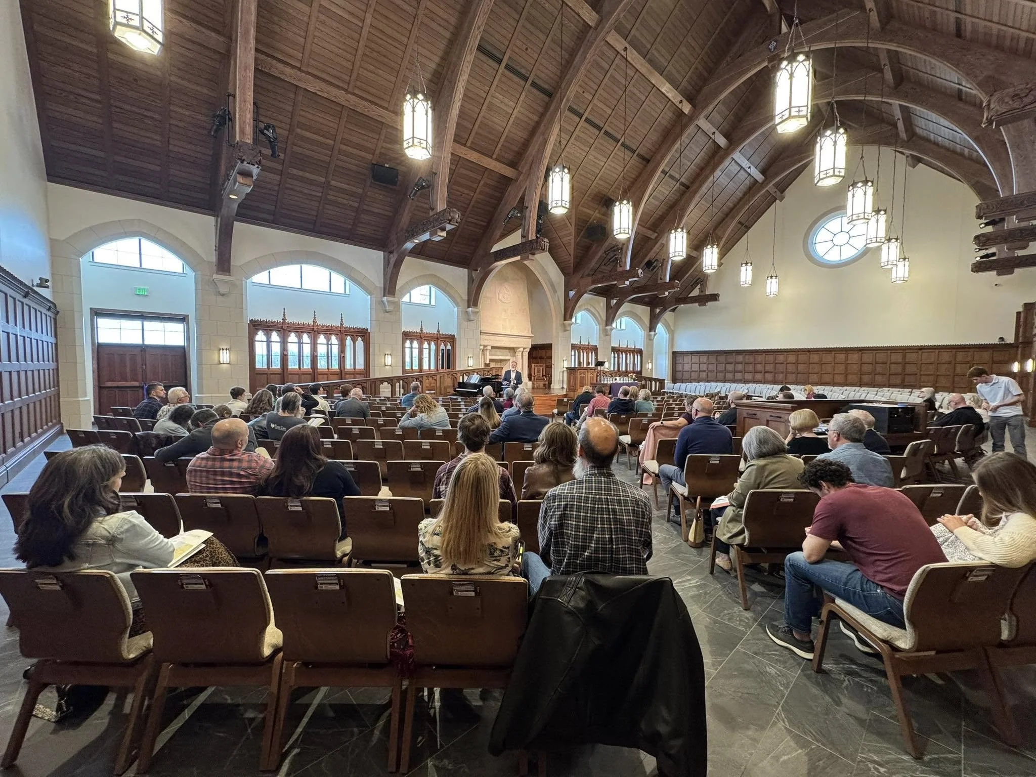 Trinity MP Room from the back Frm Trinity.jpg