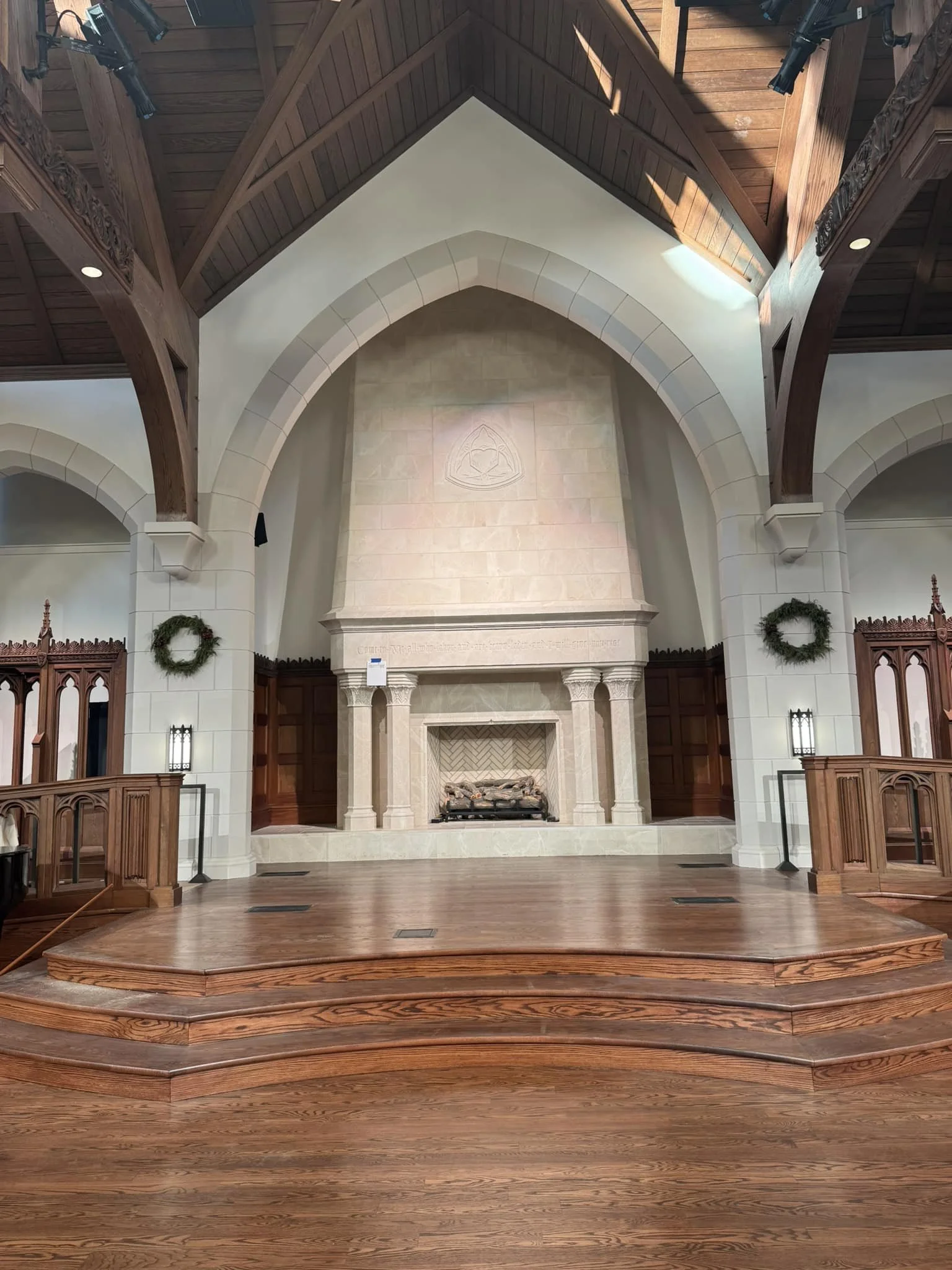 Trinity Hearth Frm Trinity.jpg