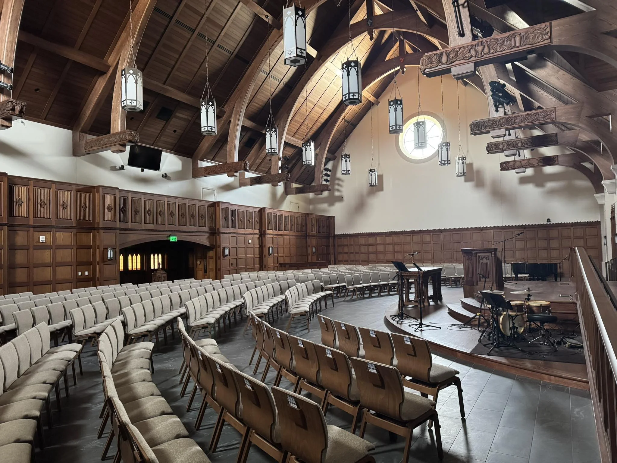 Multipurpose Room View Trinity .jpg