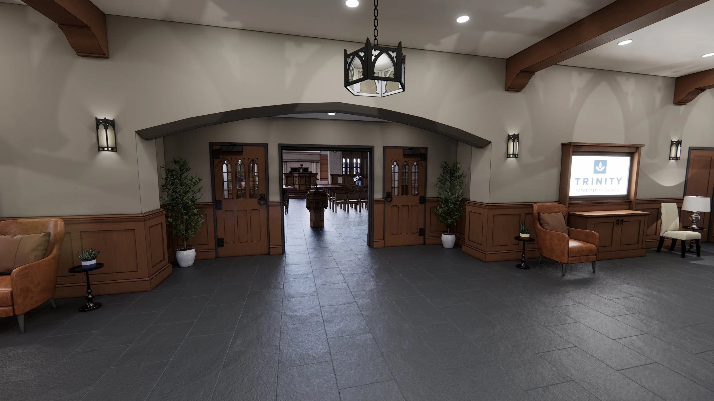 Enscape_2023-04-19-12-23-42_Scene 01.1.jpg