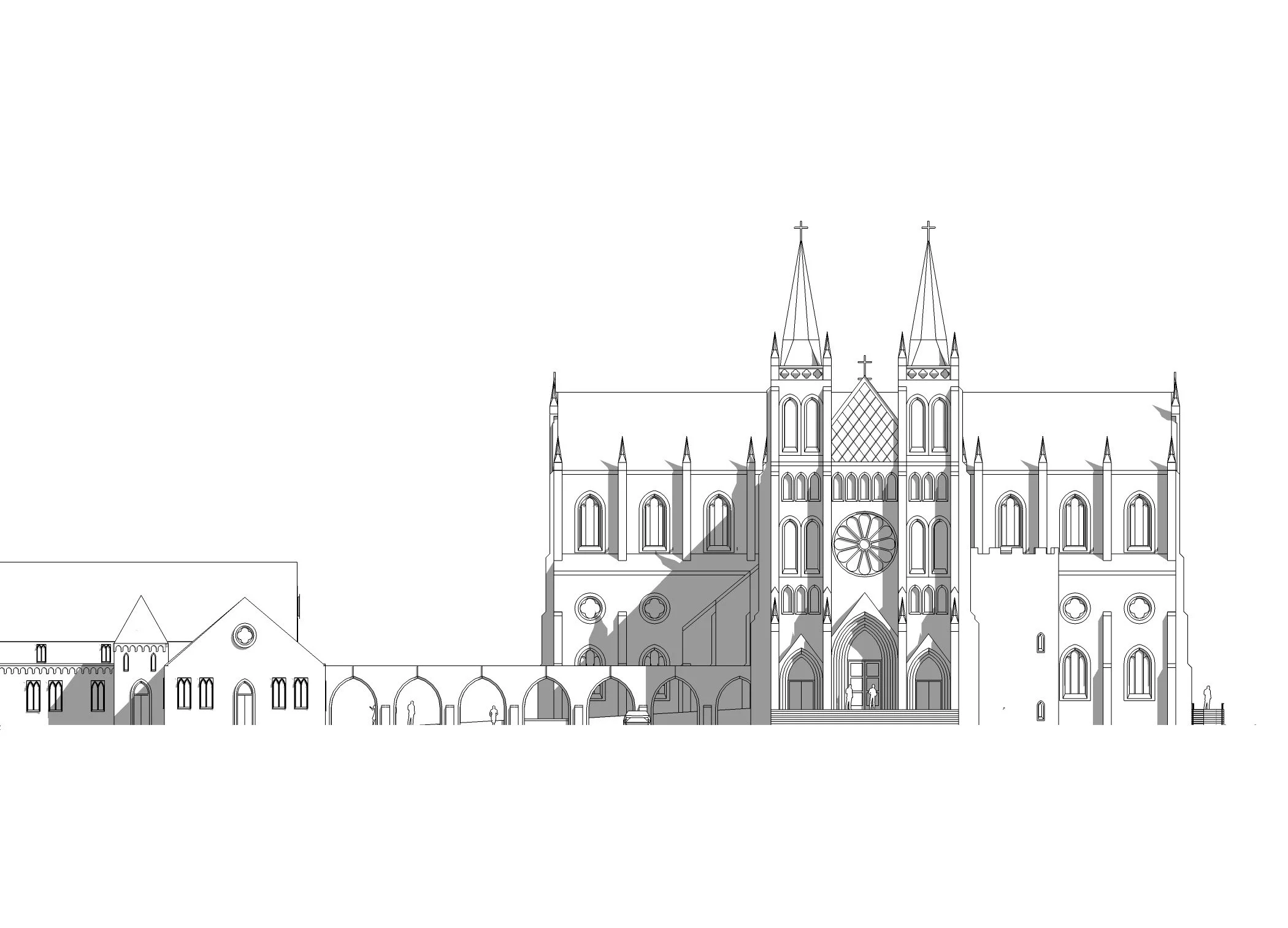 13 WEST CHURCH-PARISH ELEVATION.jpg