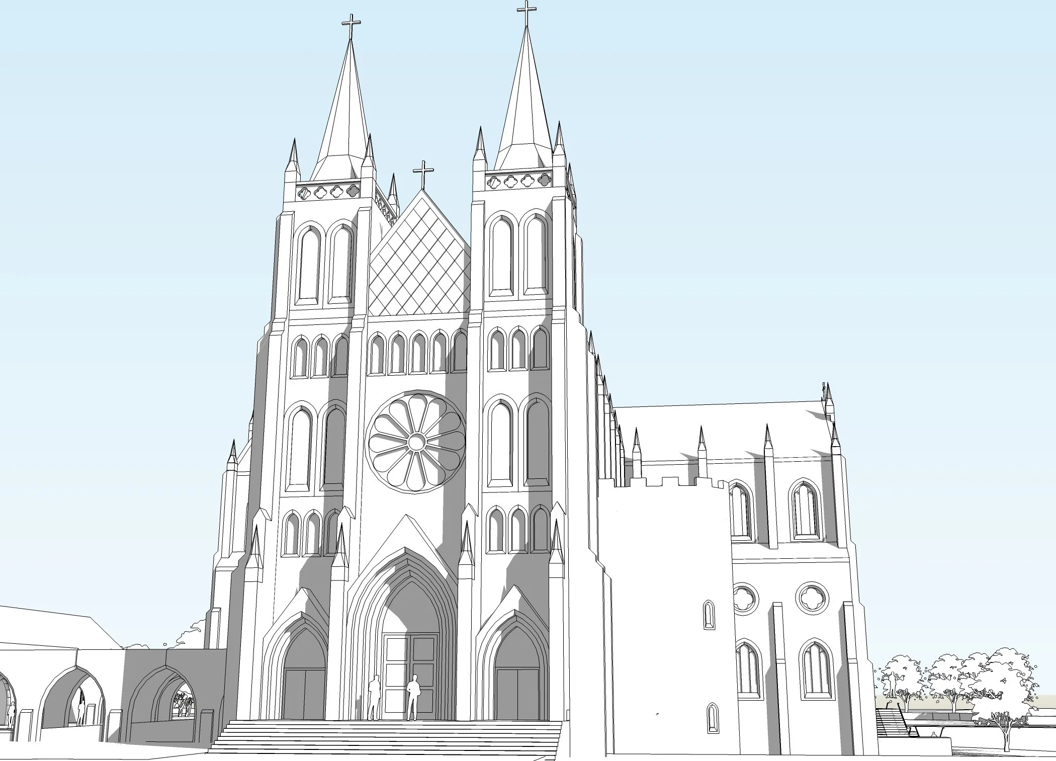 10 church entry perspective.jpg
