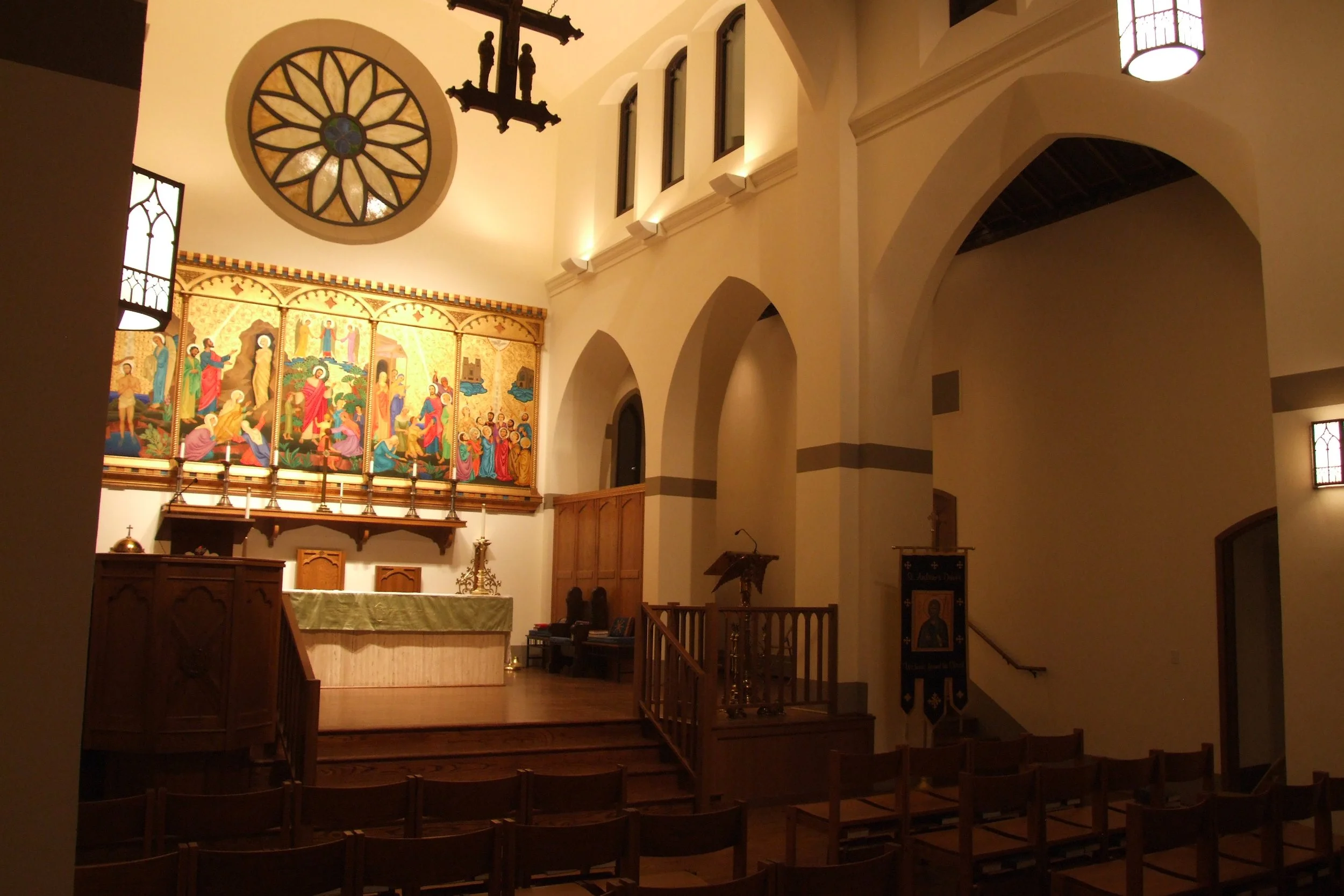 13273 St Andrews (1).JPG